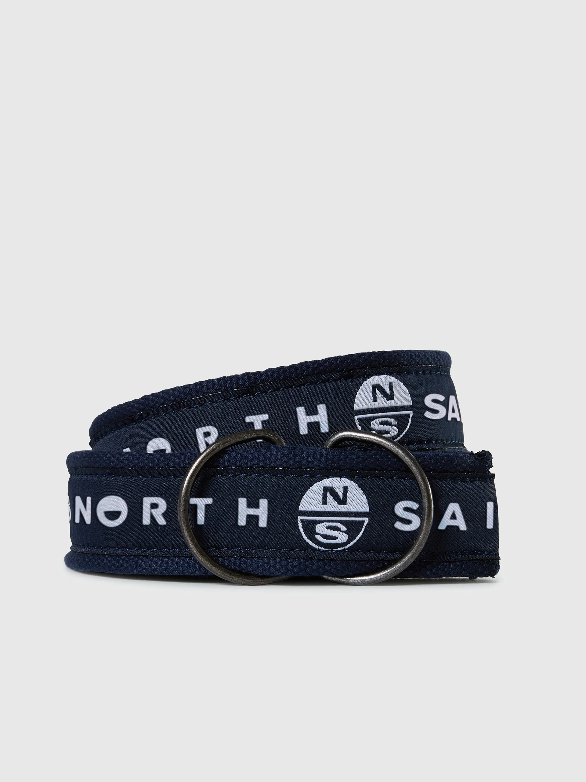 D-Ring Belt - Image 3