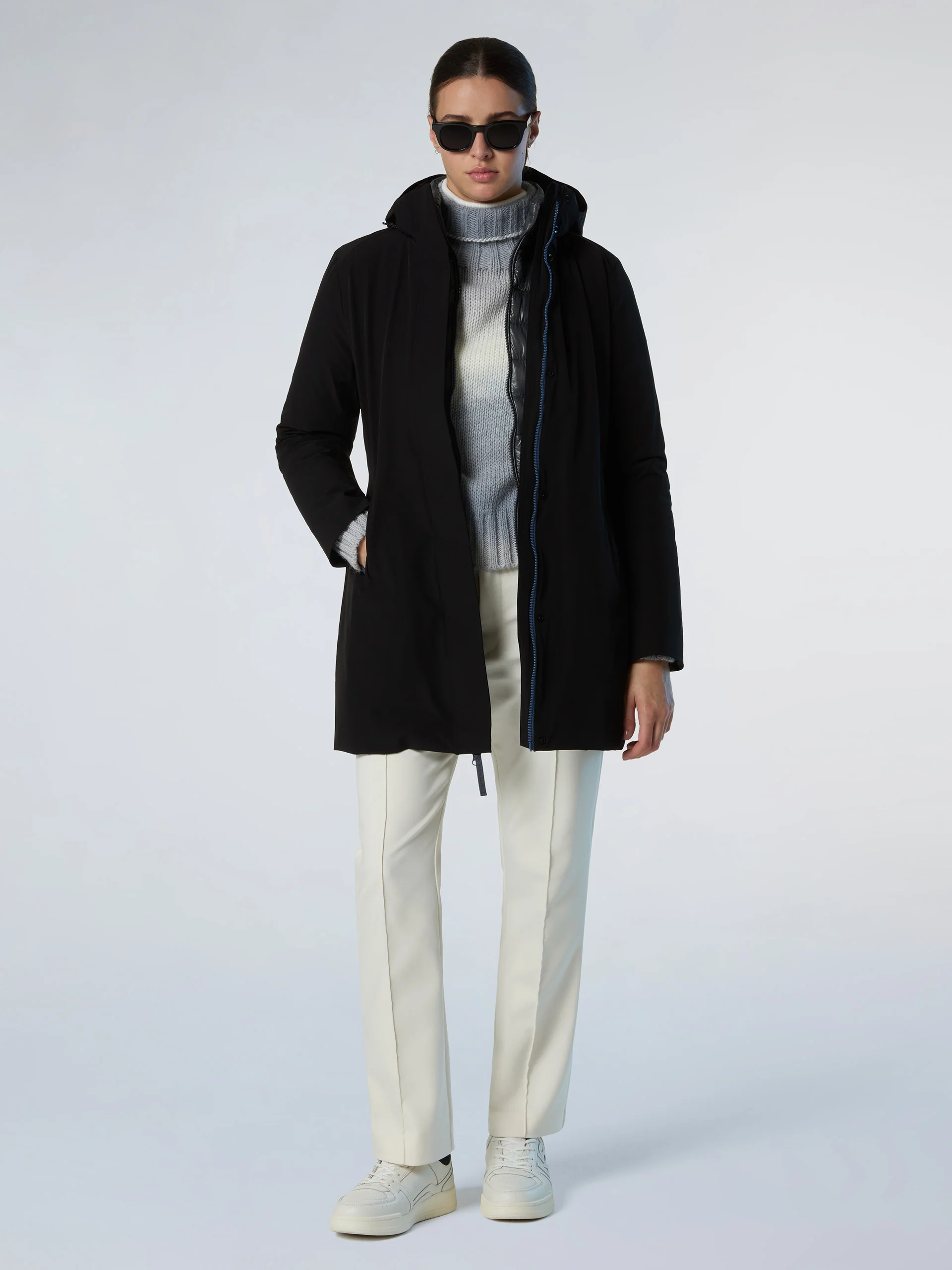 Dartmouth Coat - Image 10