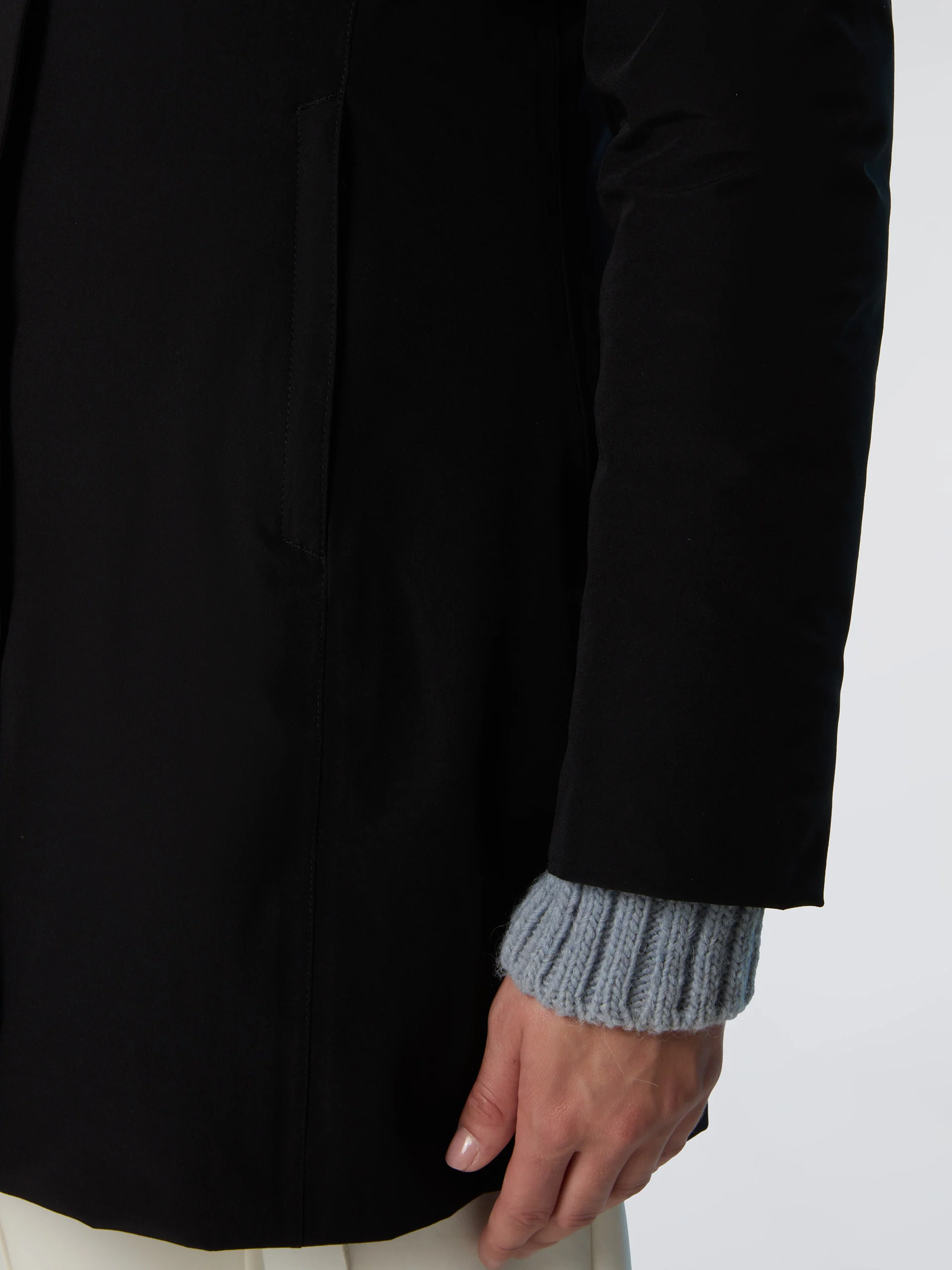 Dartmouth Coat - Image 12