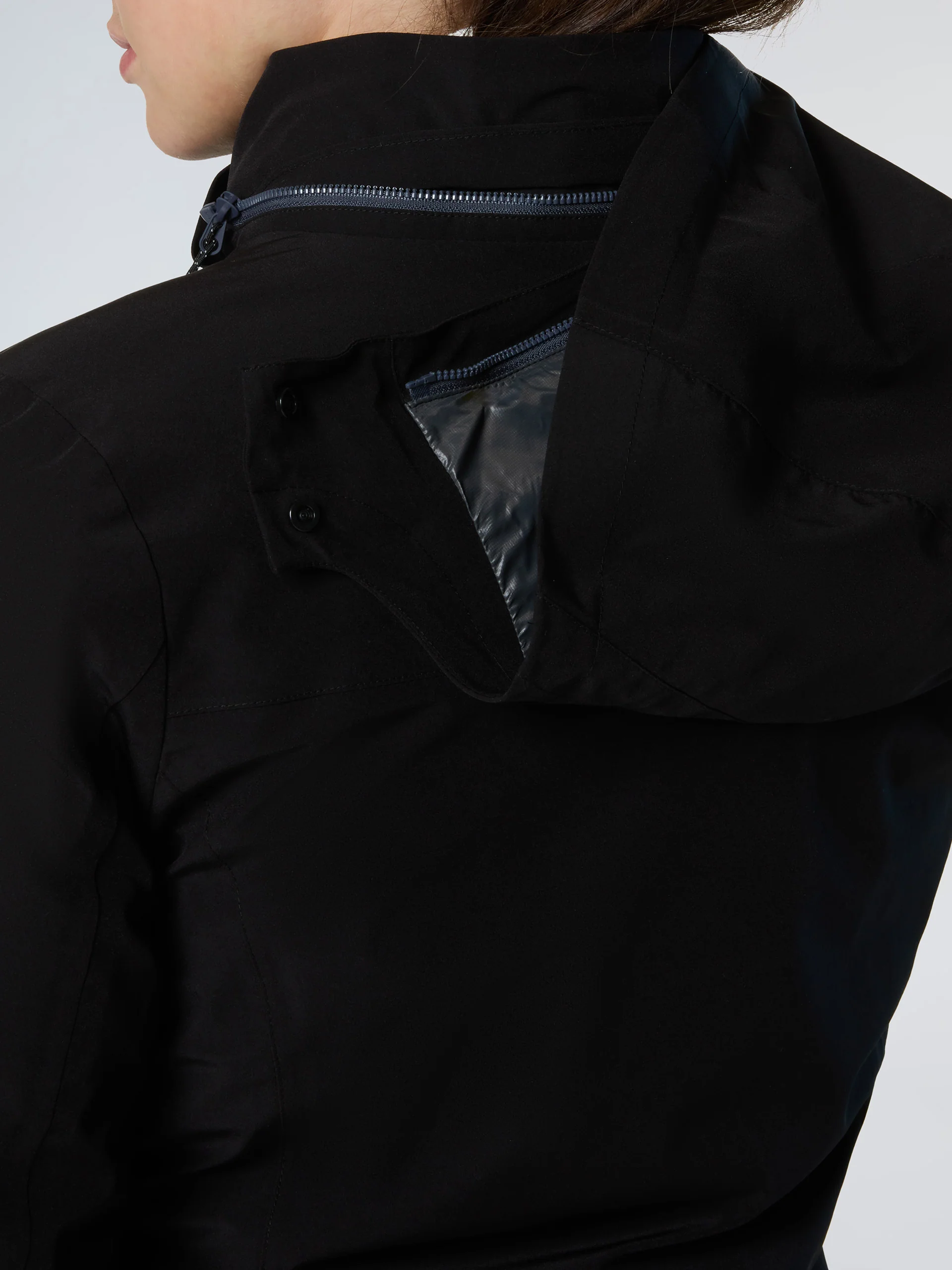 Dartmouth Coat - Image 13