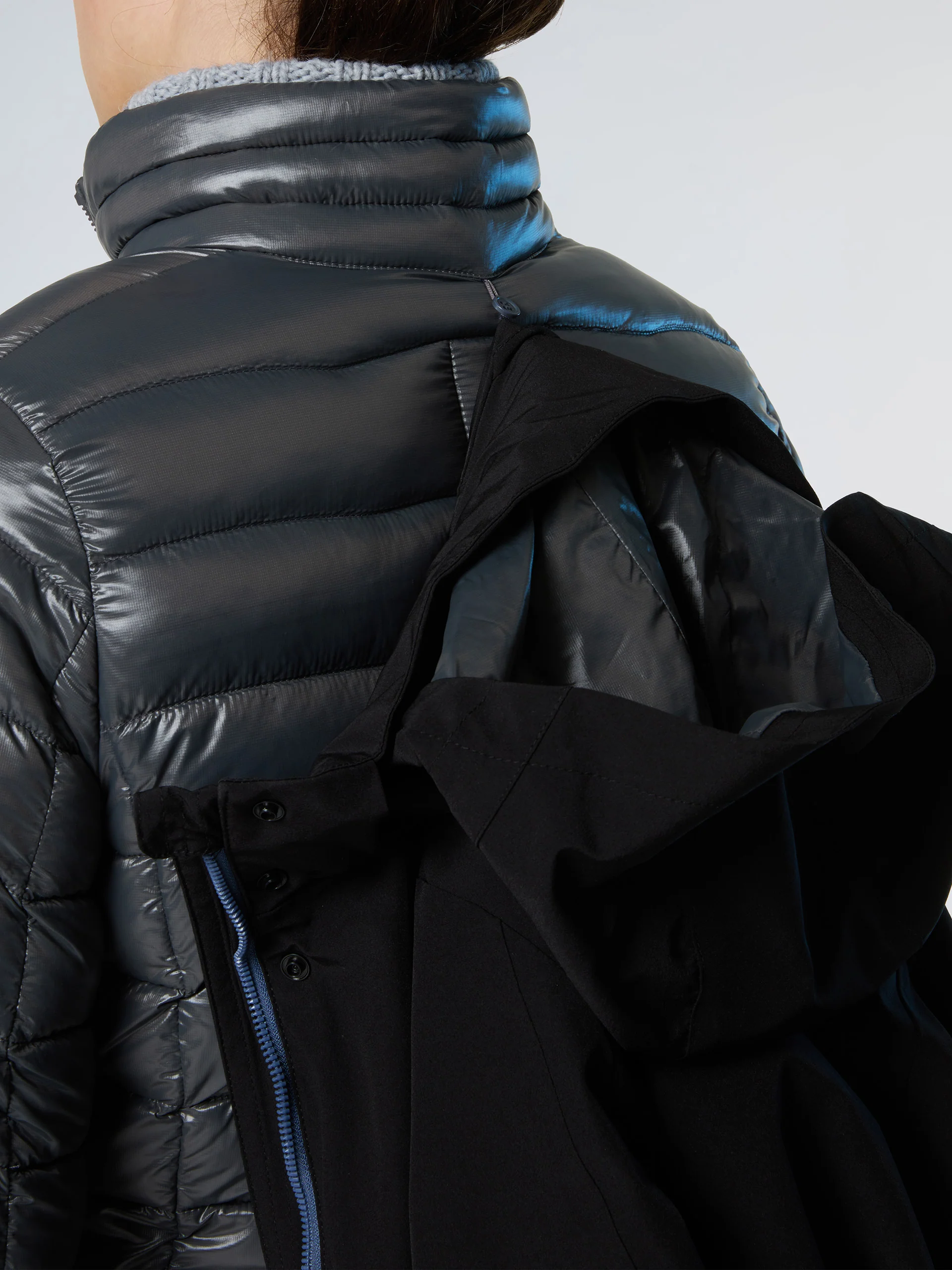 Dartmouth Coat - Image 14