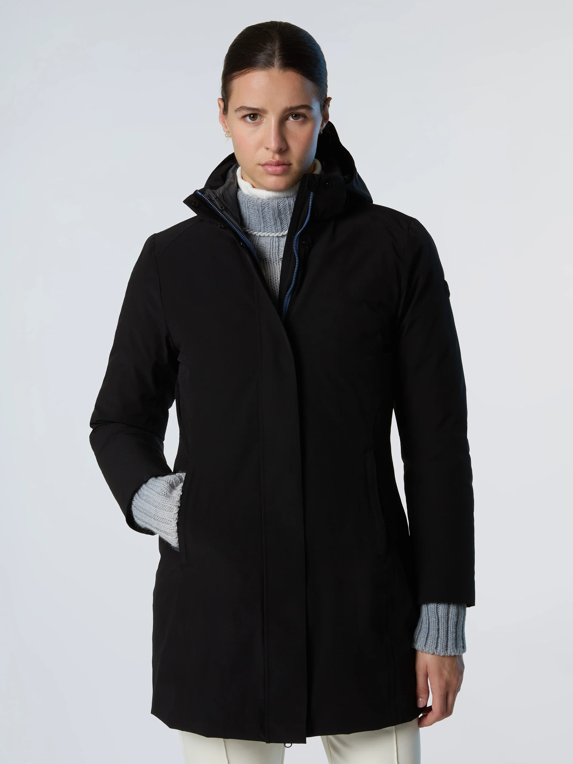 Dartmouth Coat - Image 16