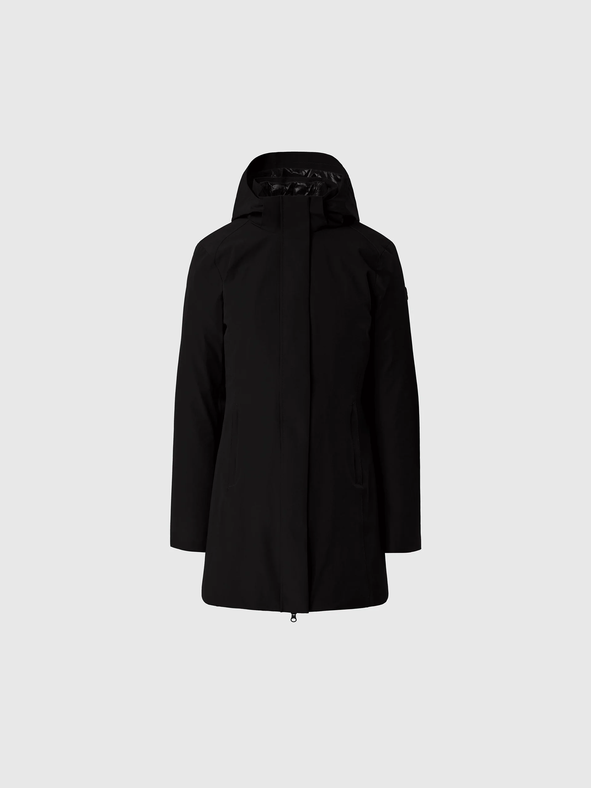 Dartmouth Coat - Image 18