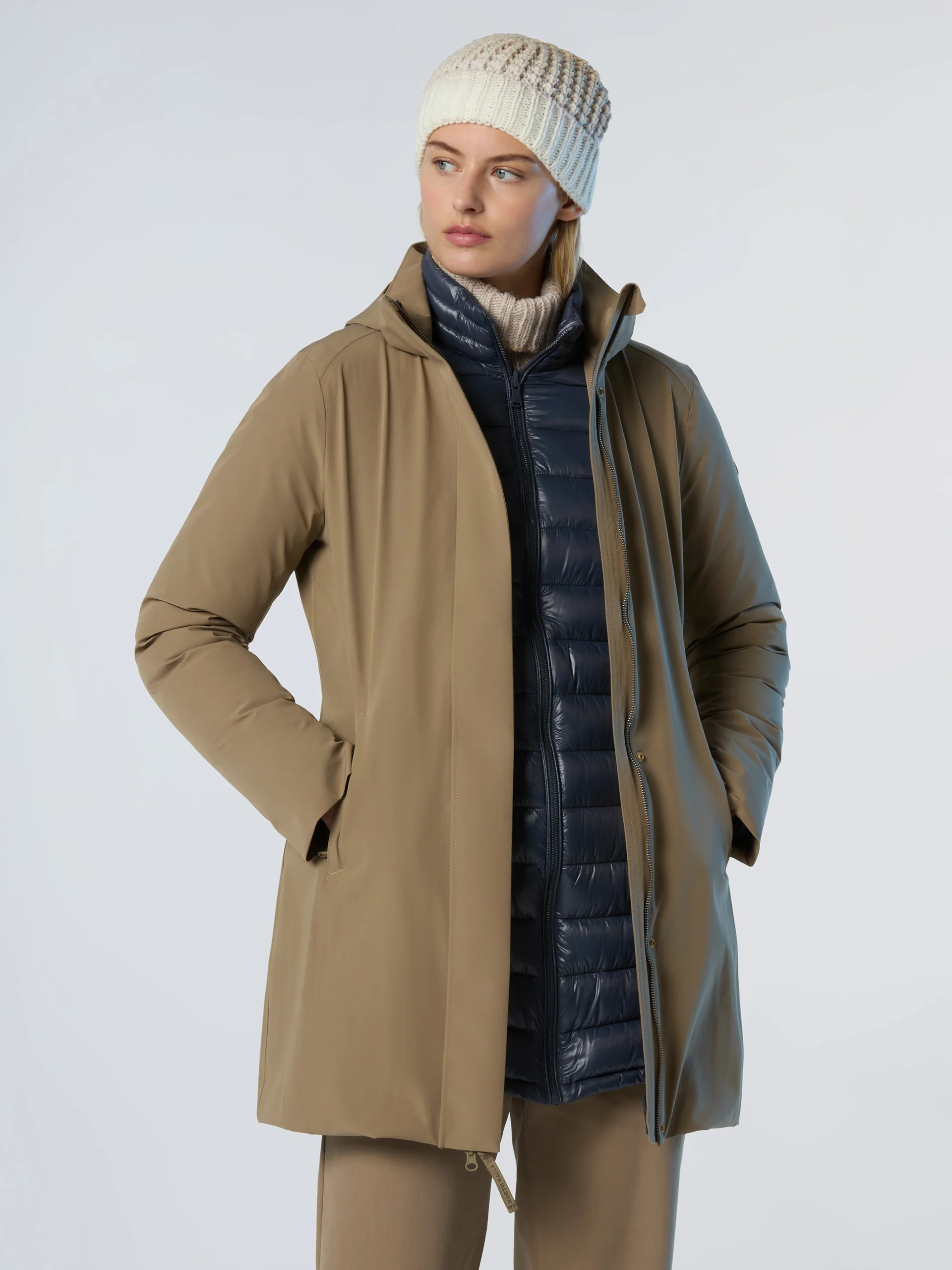 Dartmouth Coat - Image 6