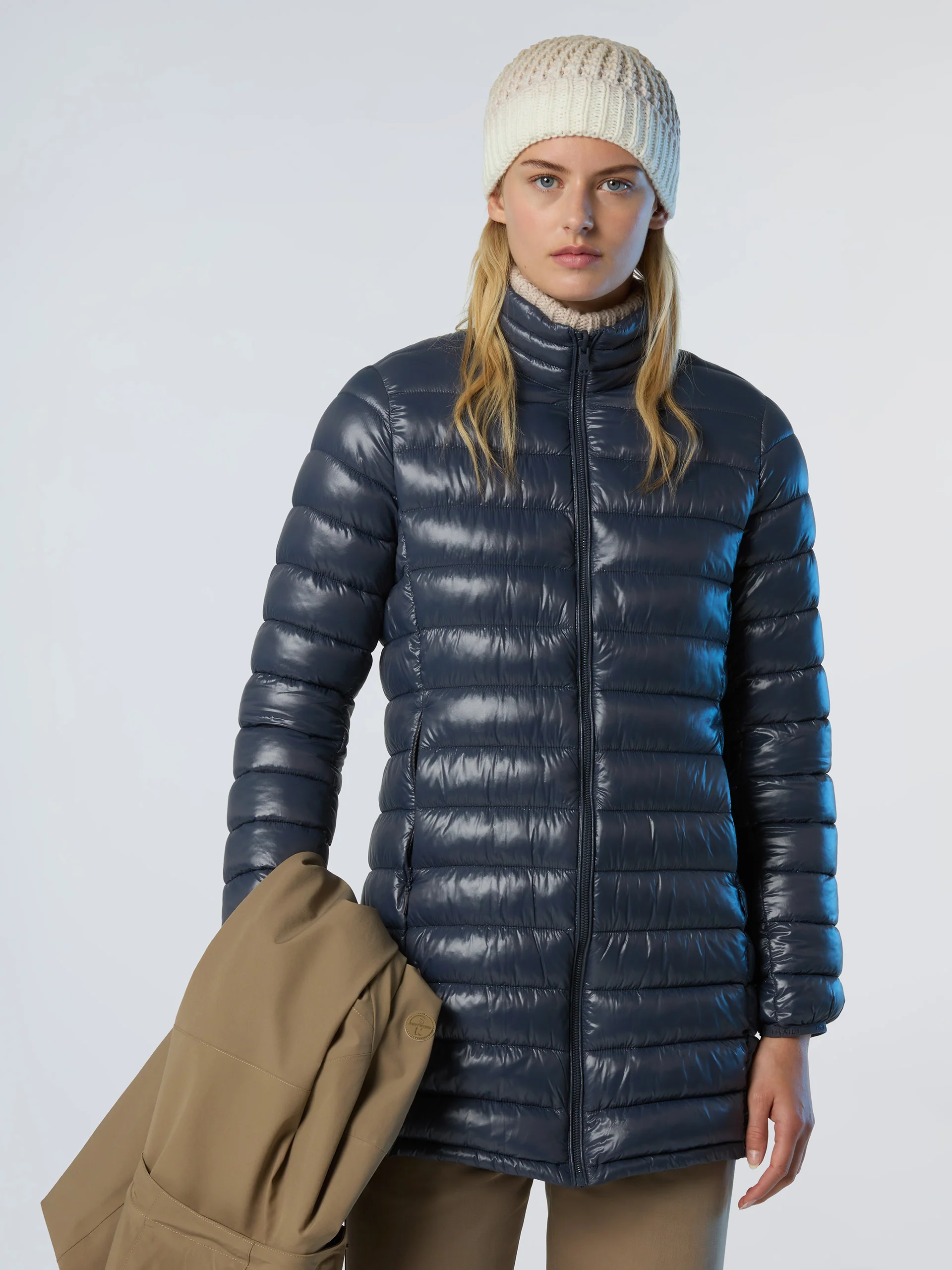 Dartmouth Coat - Image 9