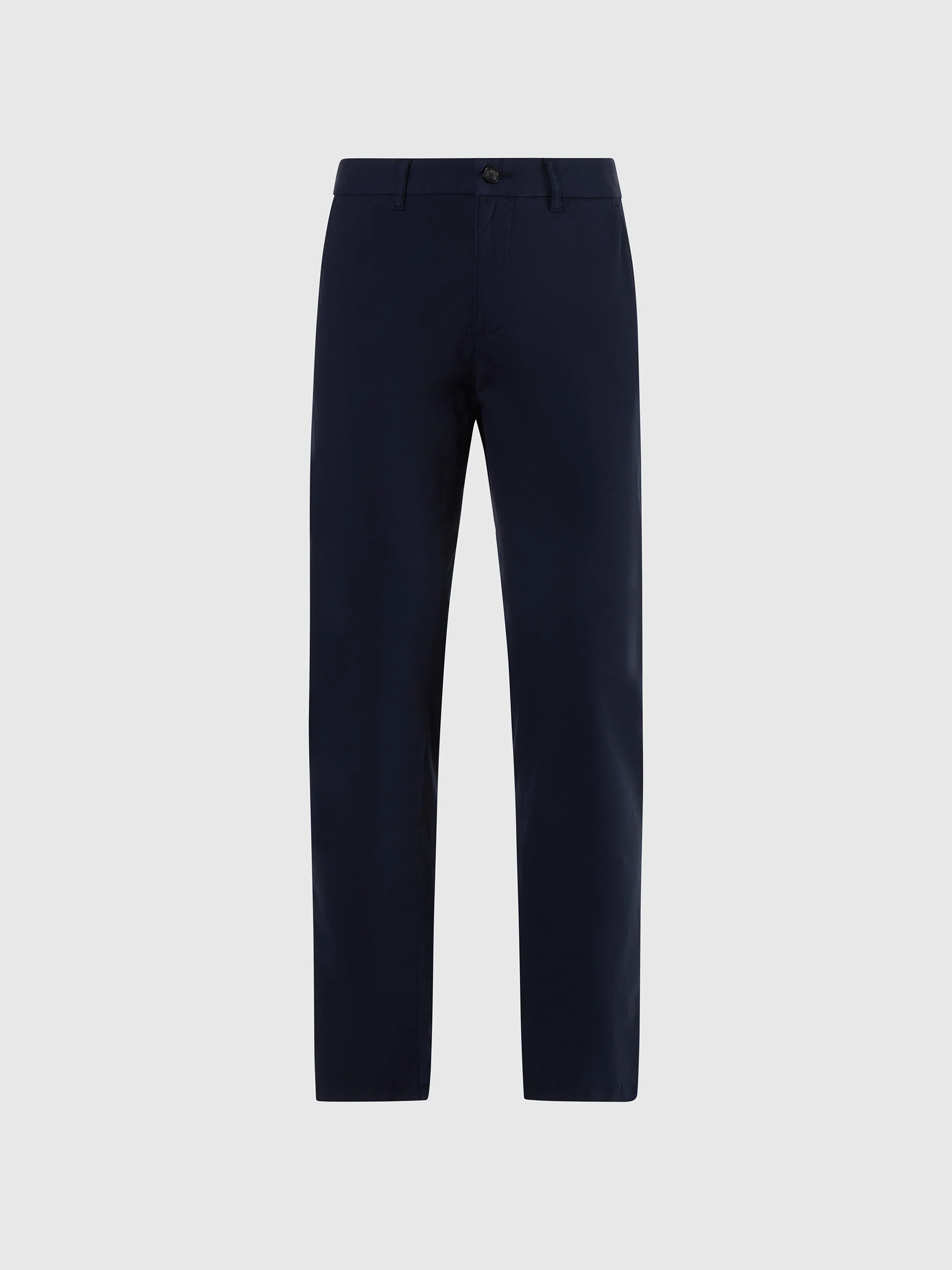 Defender poplin chinos - Image 18