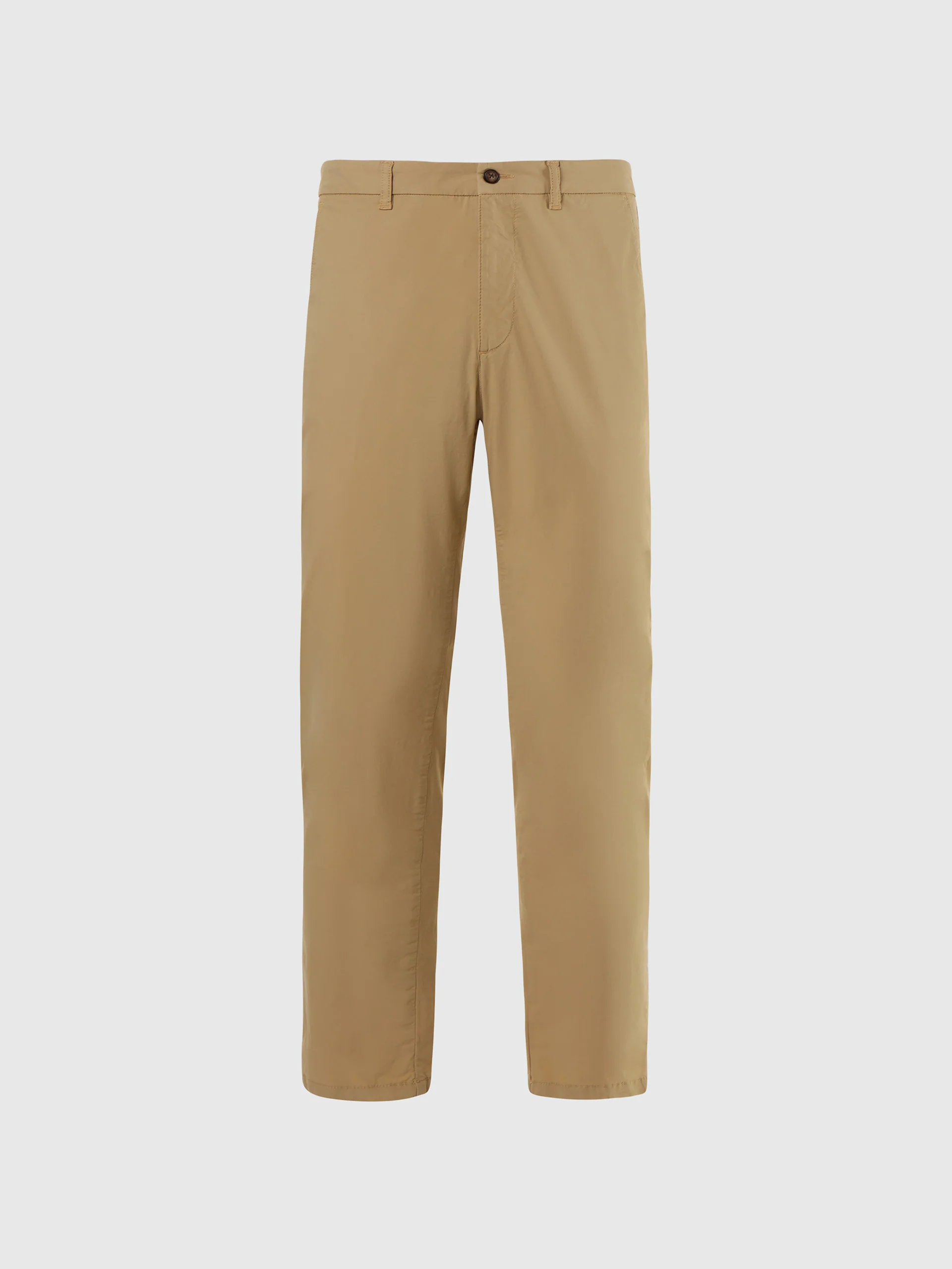 Defender poplin chinos - Image 3