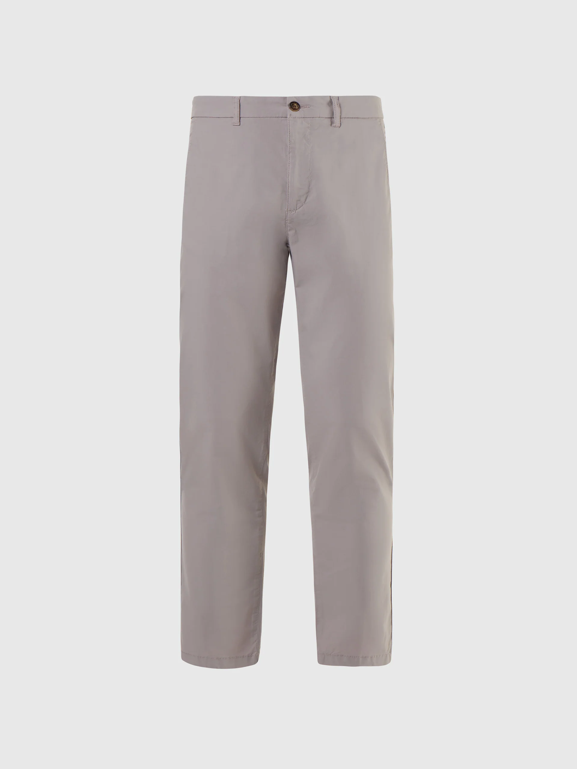 Defender poplin chinos - Image 30