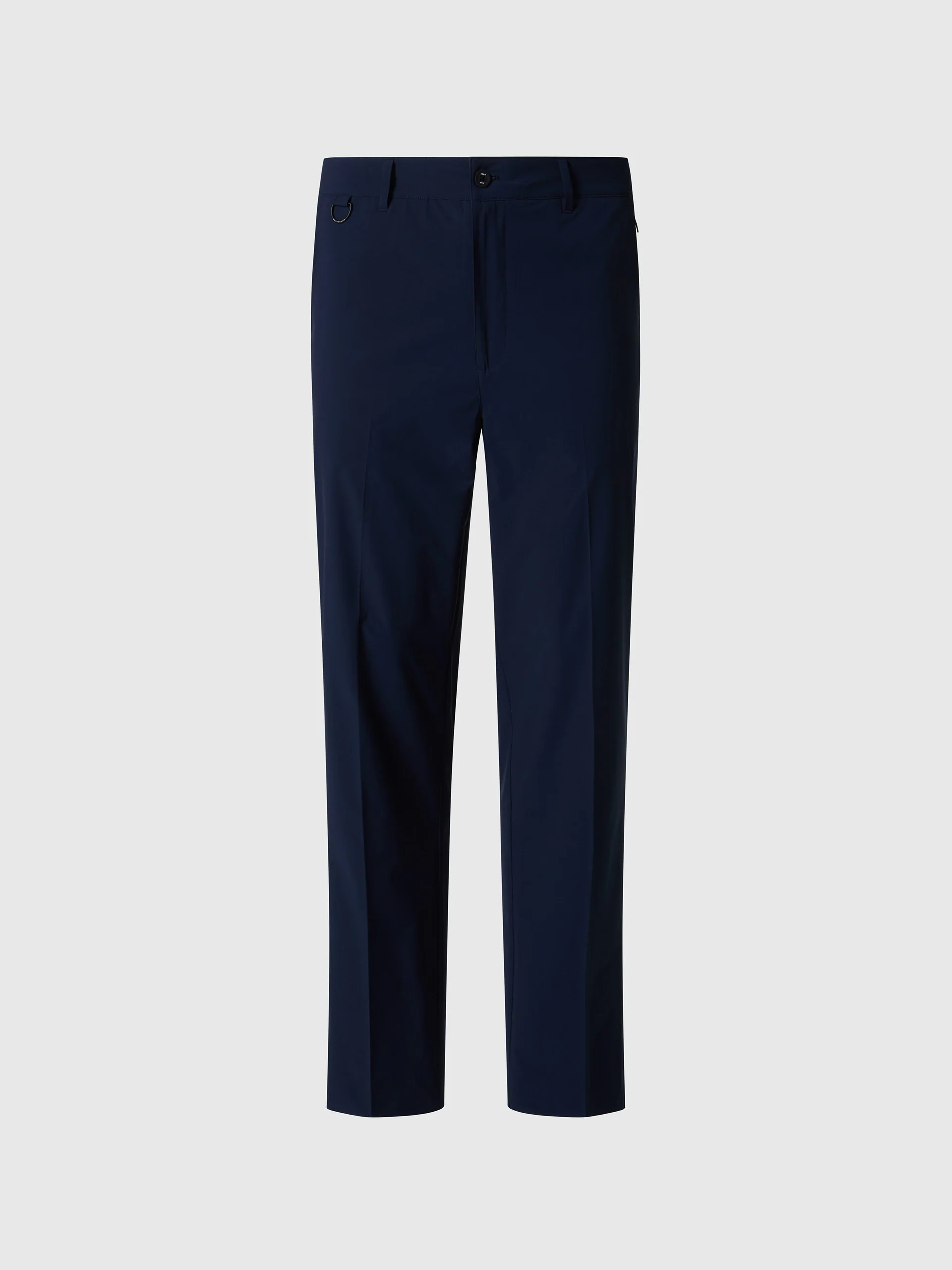 Defender SOLOTEX® chinos - Image 3