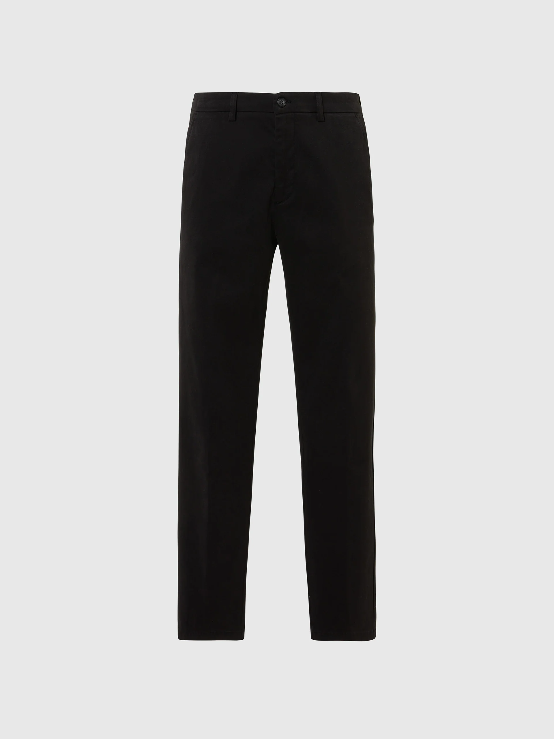 Defender gabardine chinos - Image 6