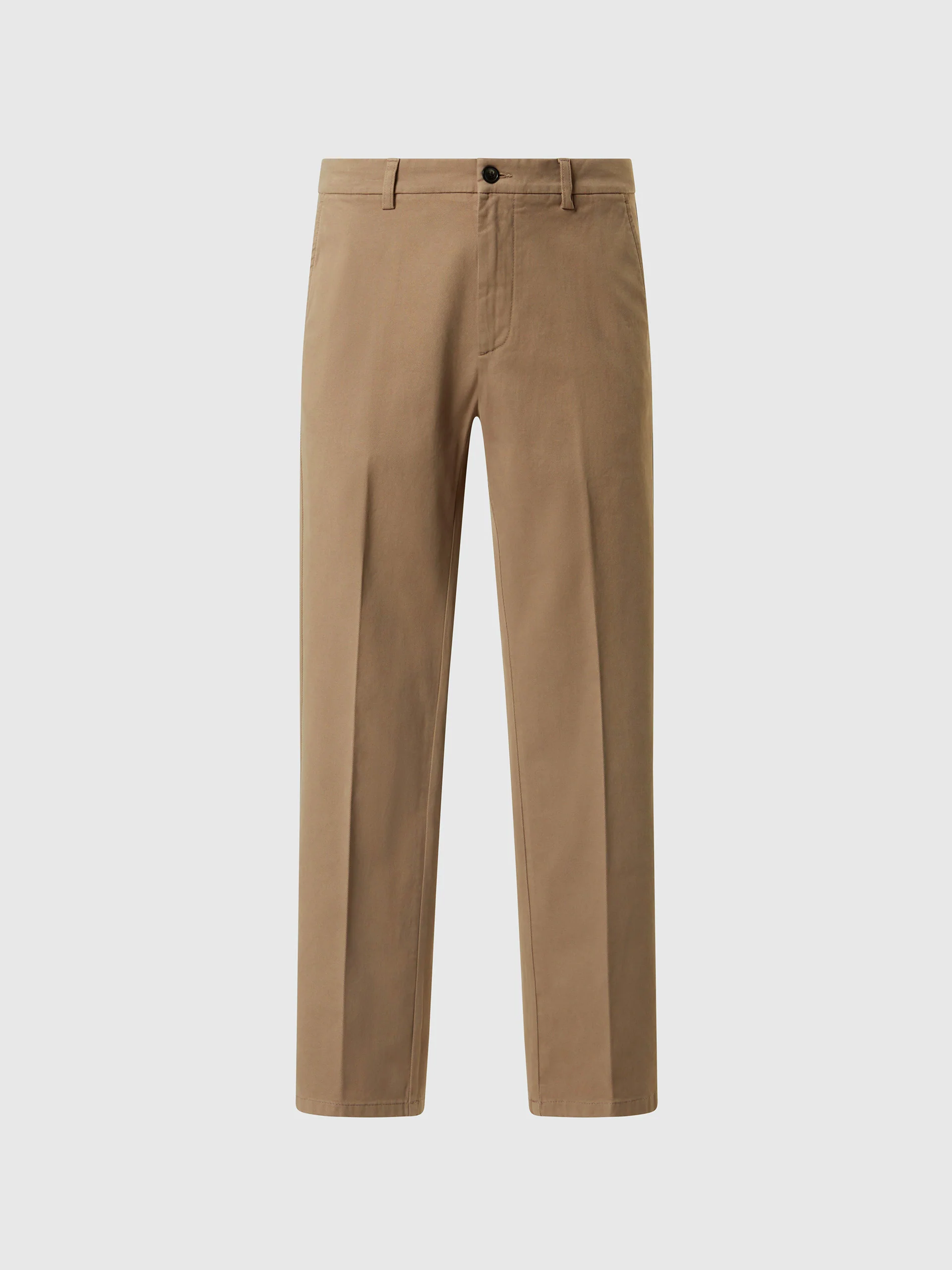 Defender gabardine chinos - Image 9