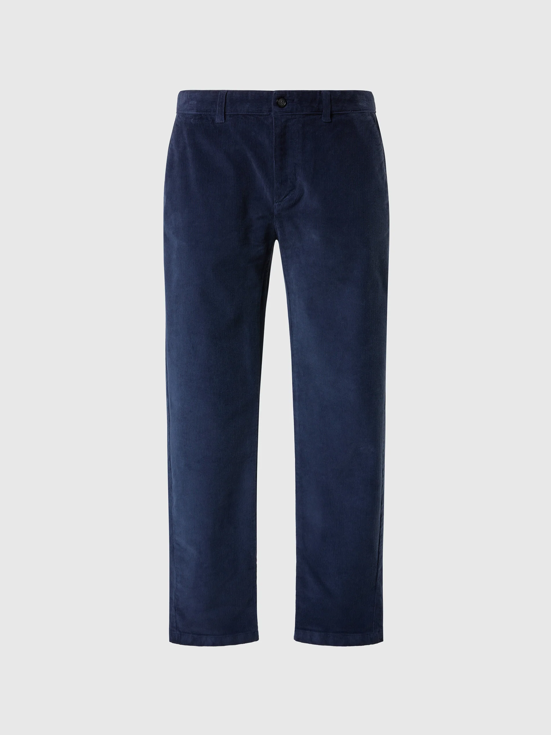 Defender corduroy chinos - Image 3