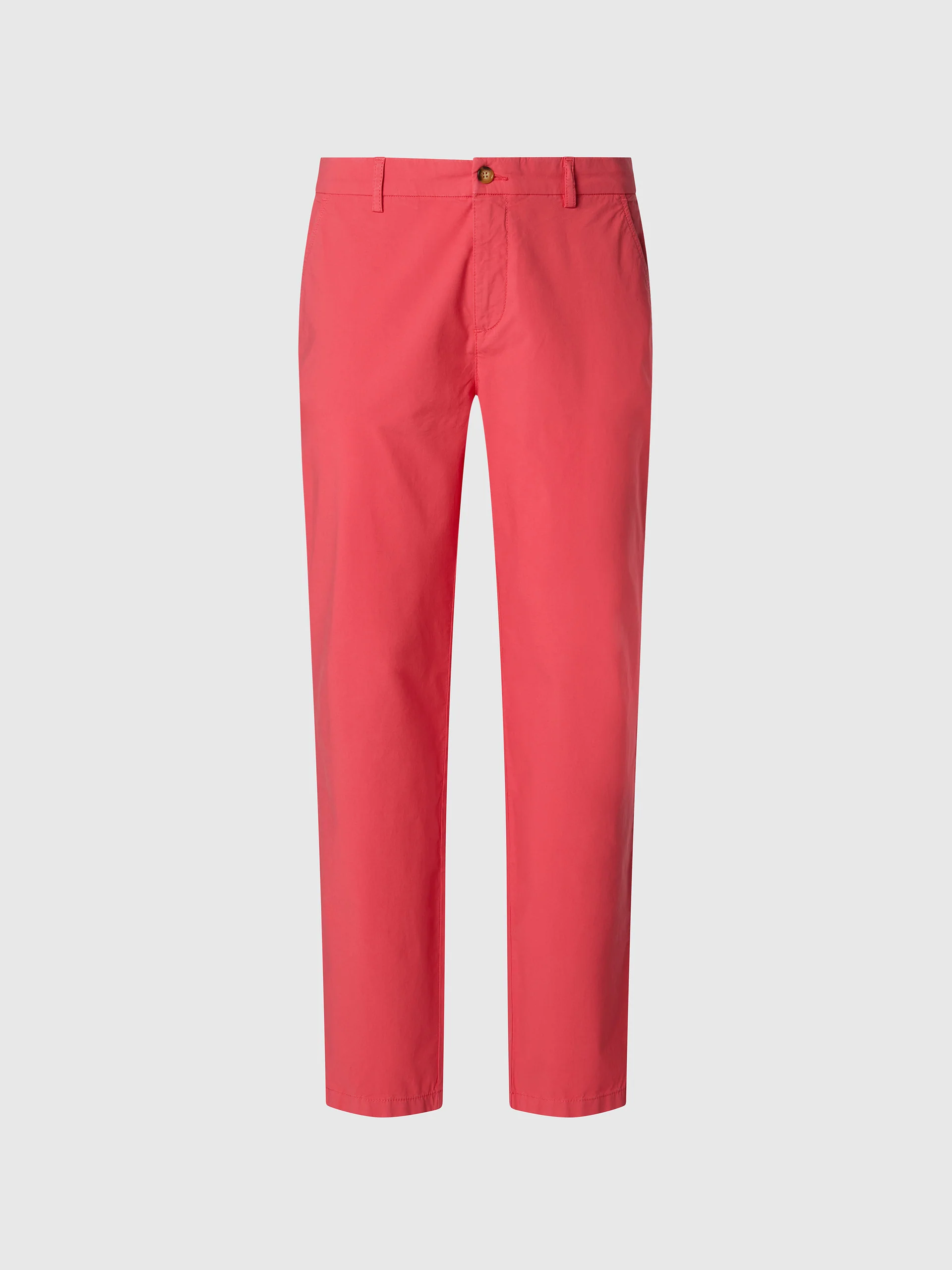 Defender poplin chinos - Image 8