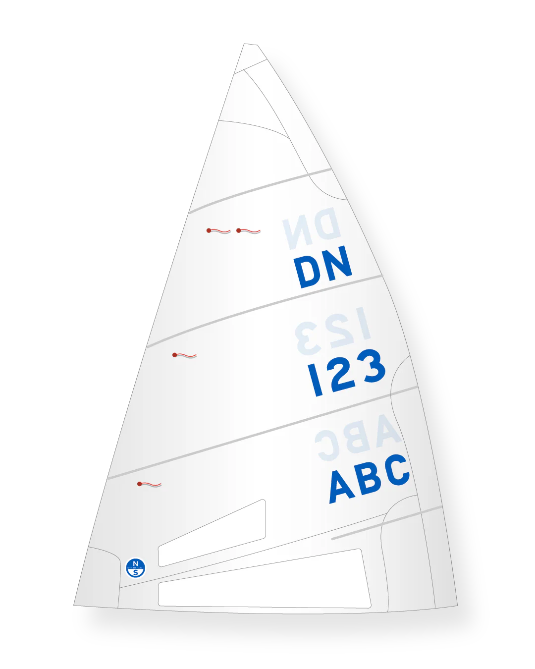 DN ICEBOAT MP