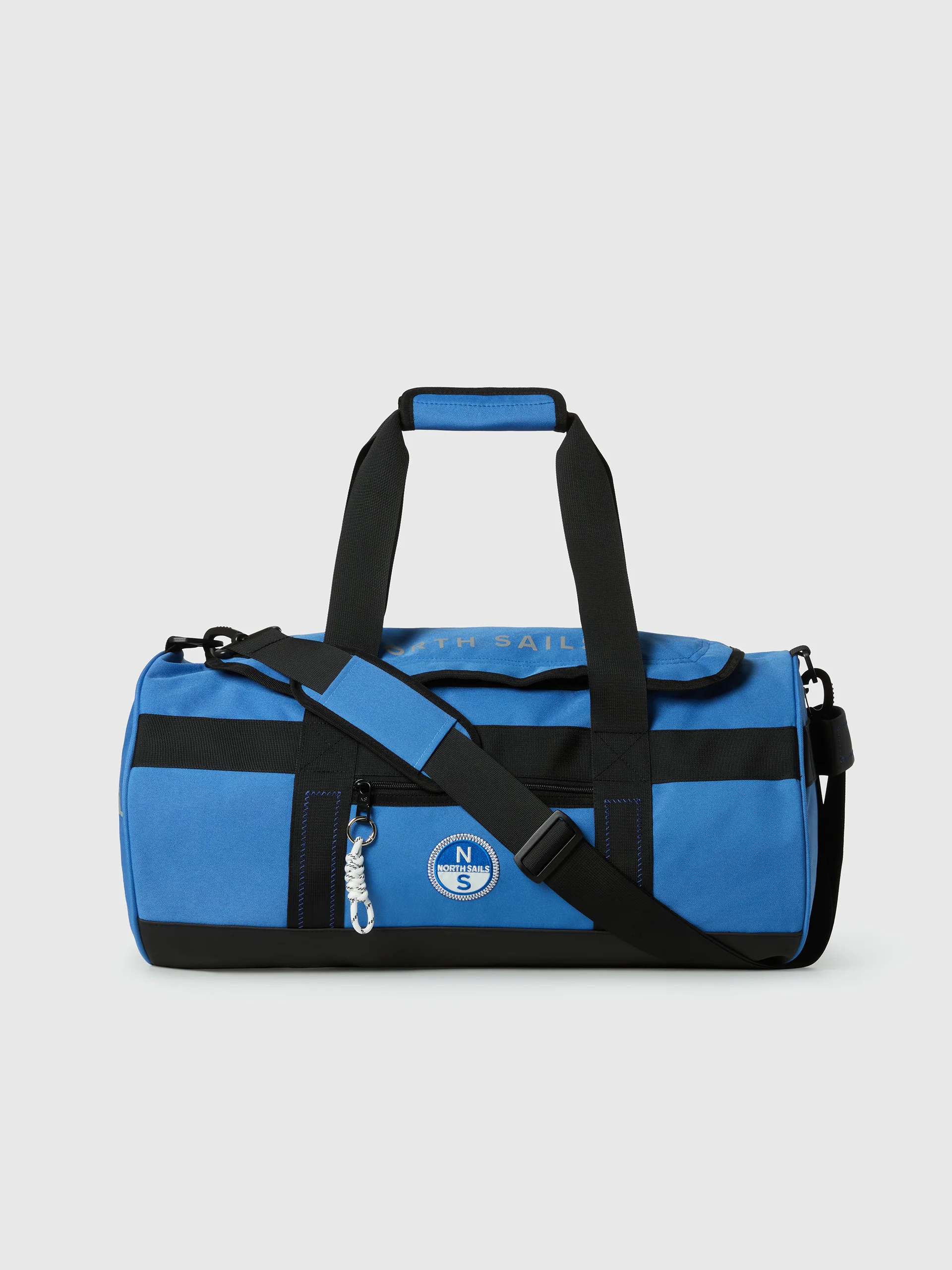 Waterproof cordura duffle bag - Image 6