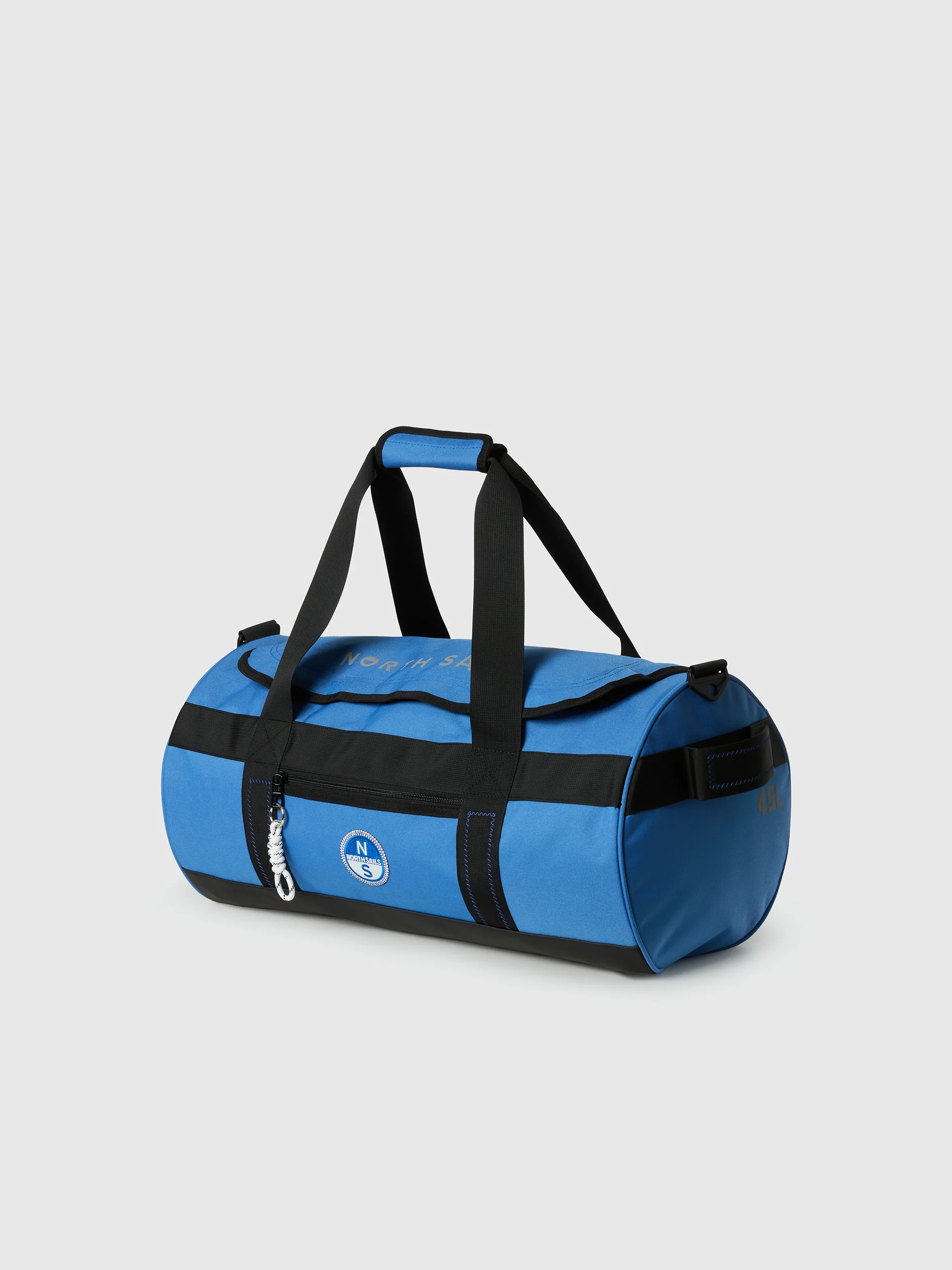 Waterproof cordura duffle bag - Image 7