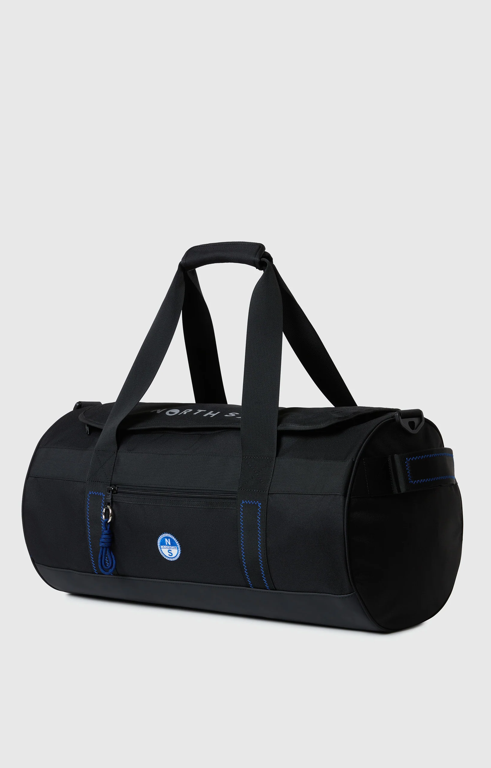 Waterproof cordura duffle bag - Image 10