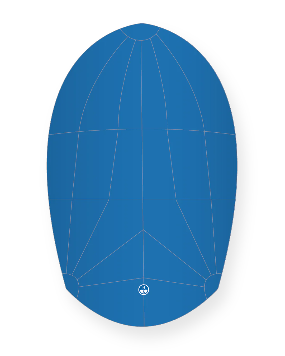 DYAS TA-40Y SPINNAKER - Image 3