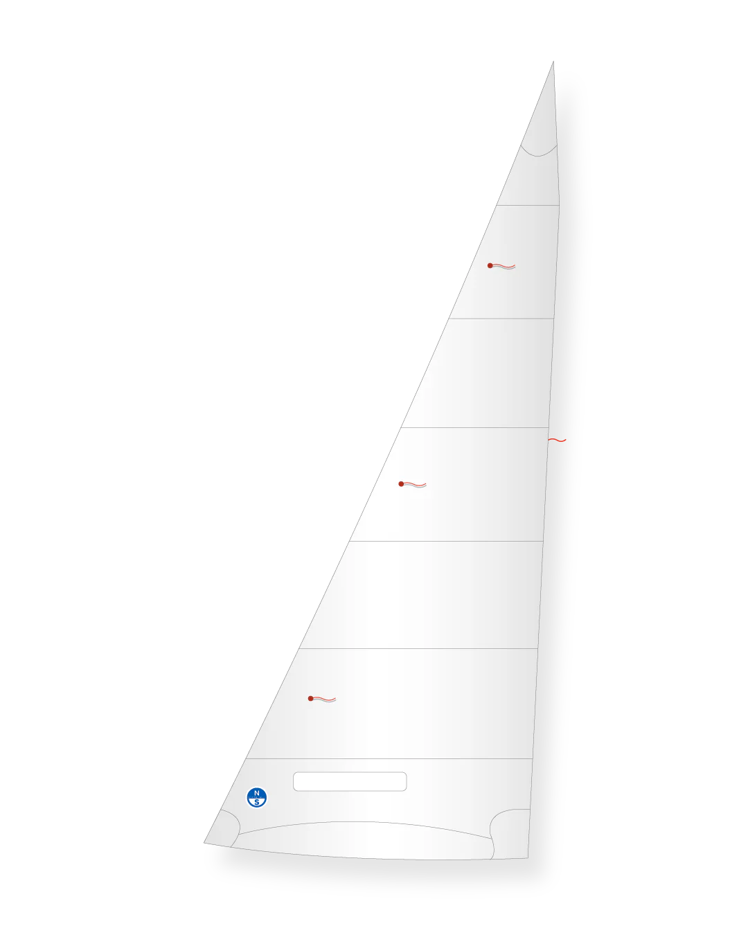 DYAS TD-40Z JIB
