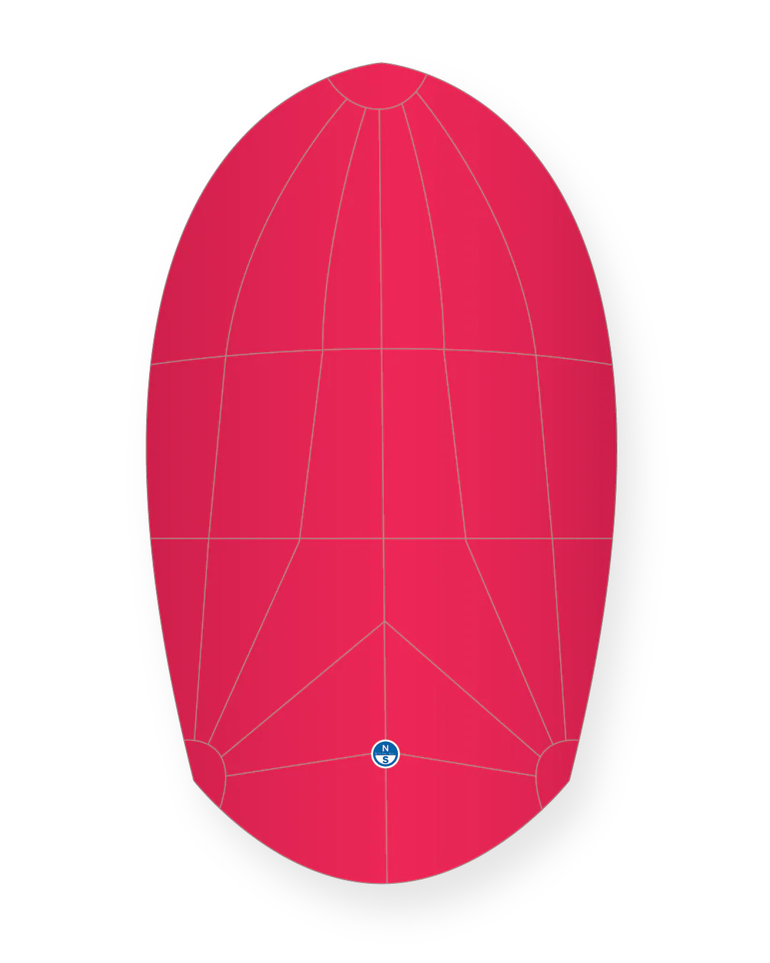ENSIGN SPINNAKER - Image 5
