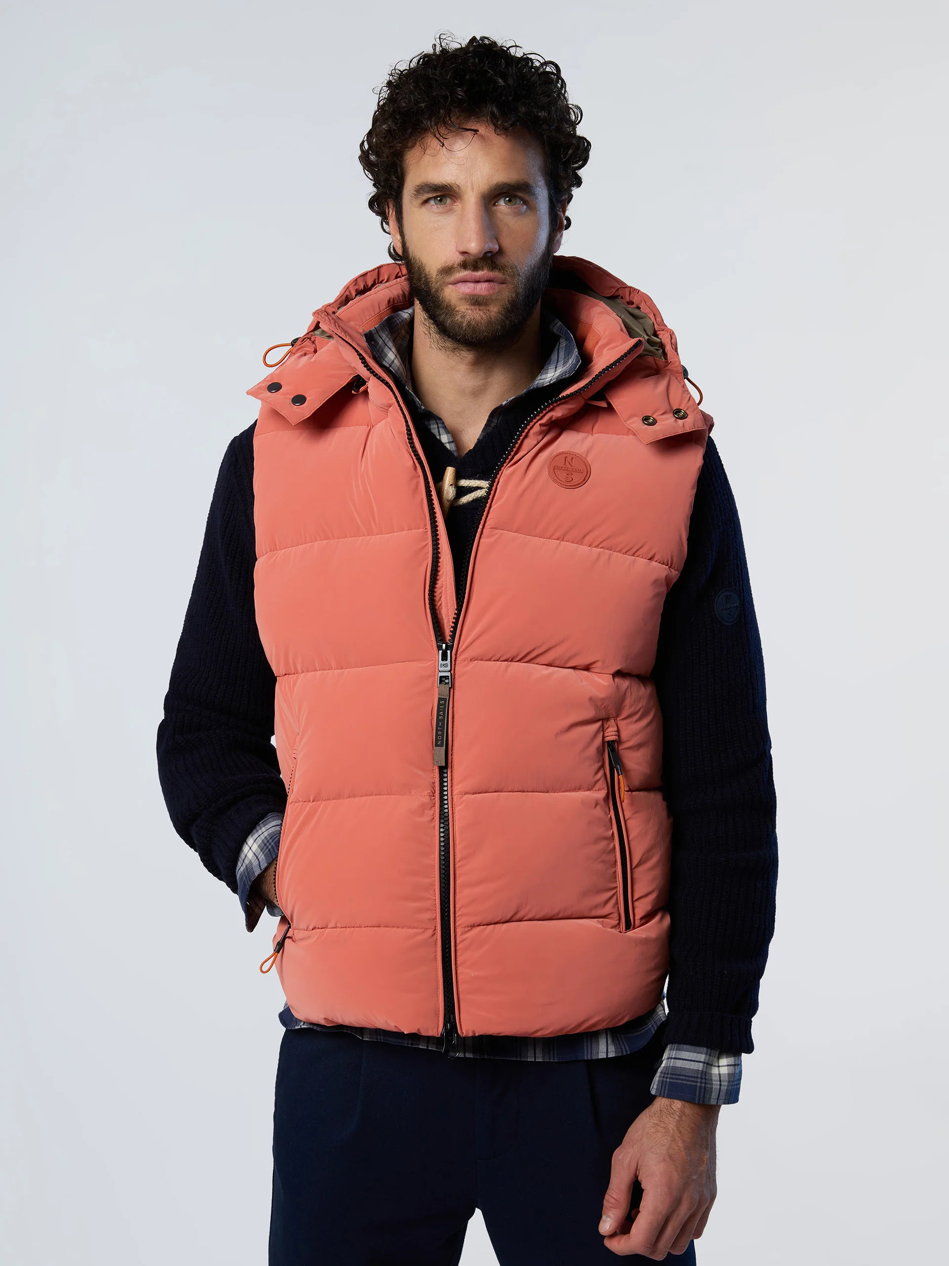 Expedition Vest - Image 10