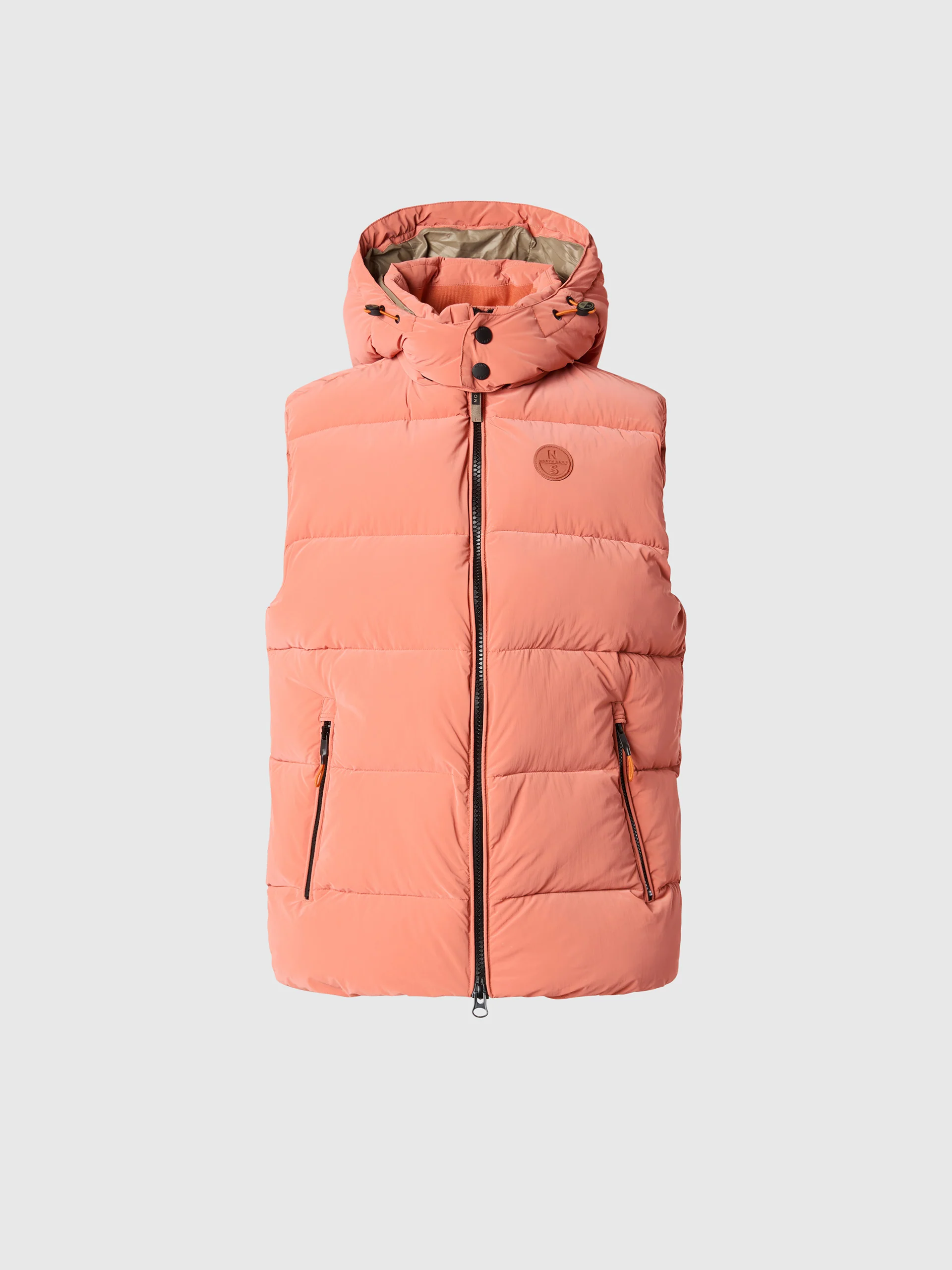 Expedition Vest - Image 11