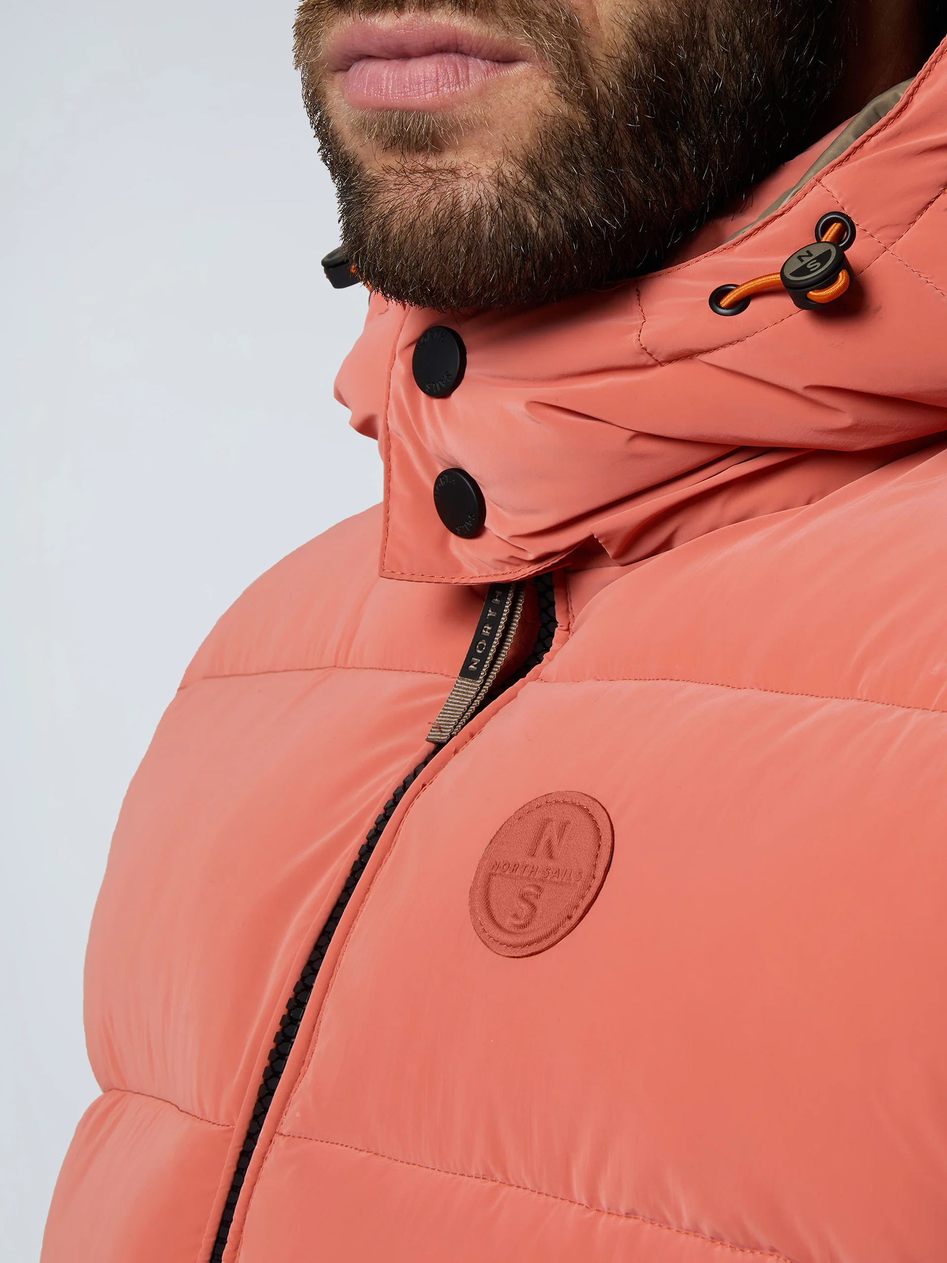 Expedition Vest - Image 14