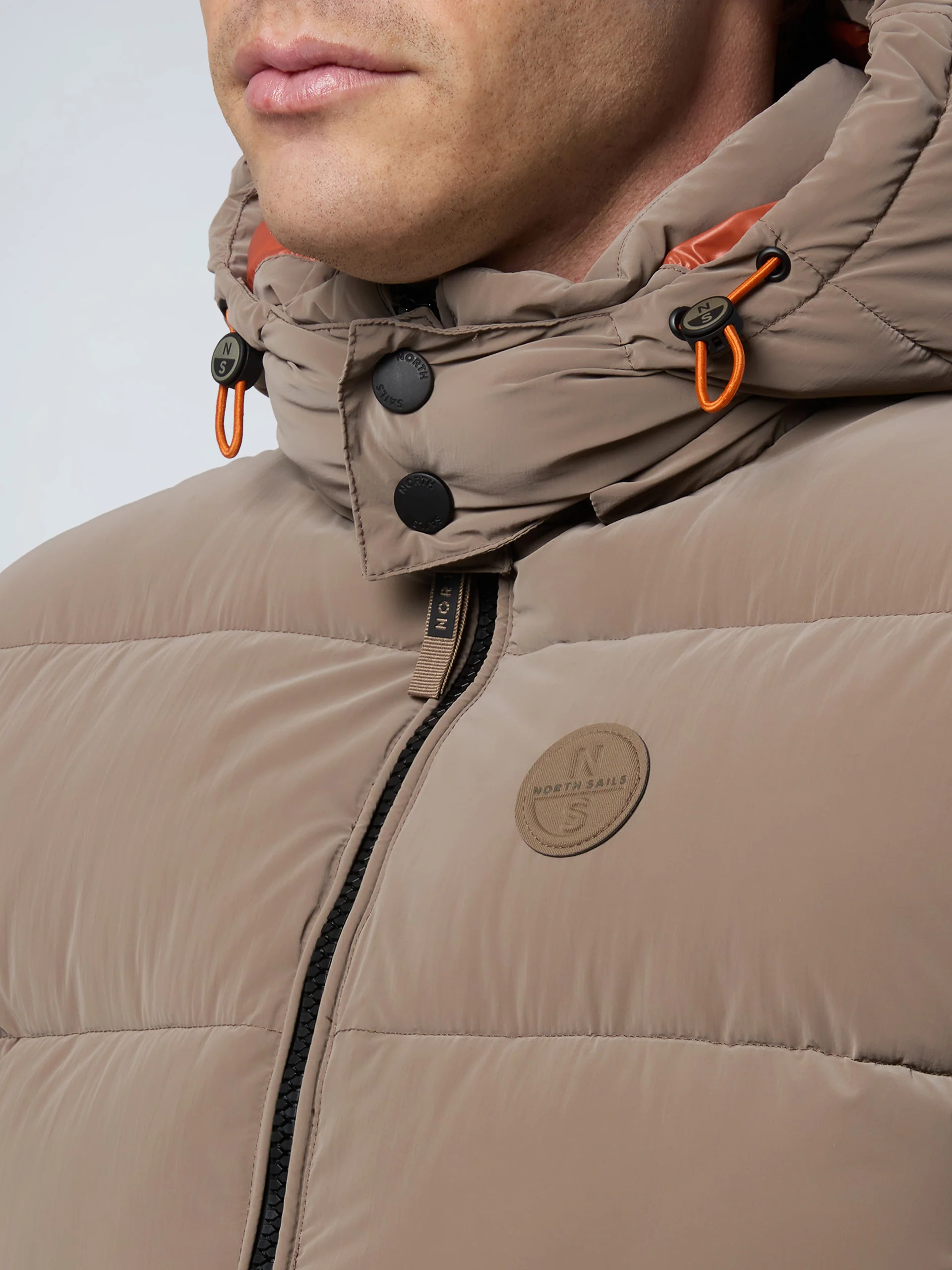 Expedition Vest - Image 6
