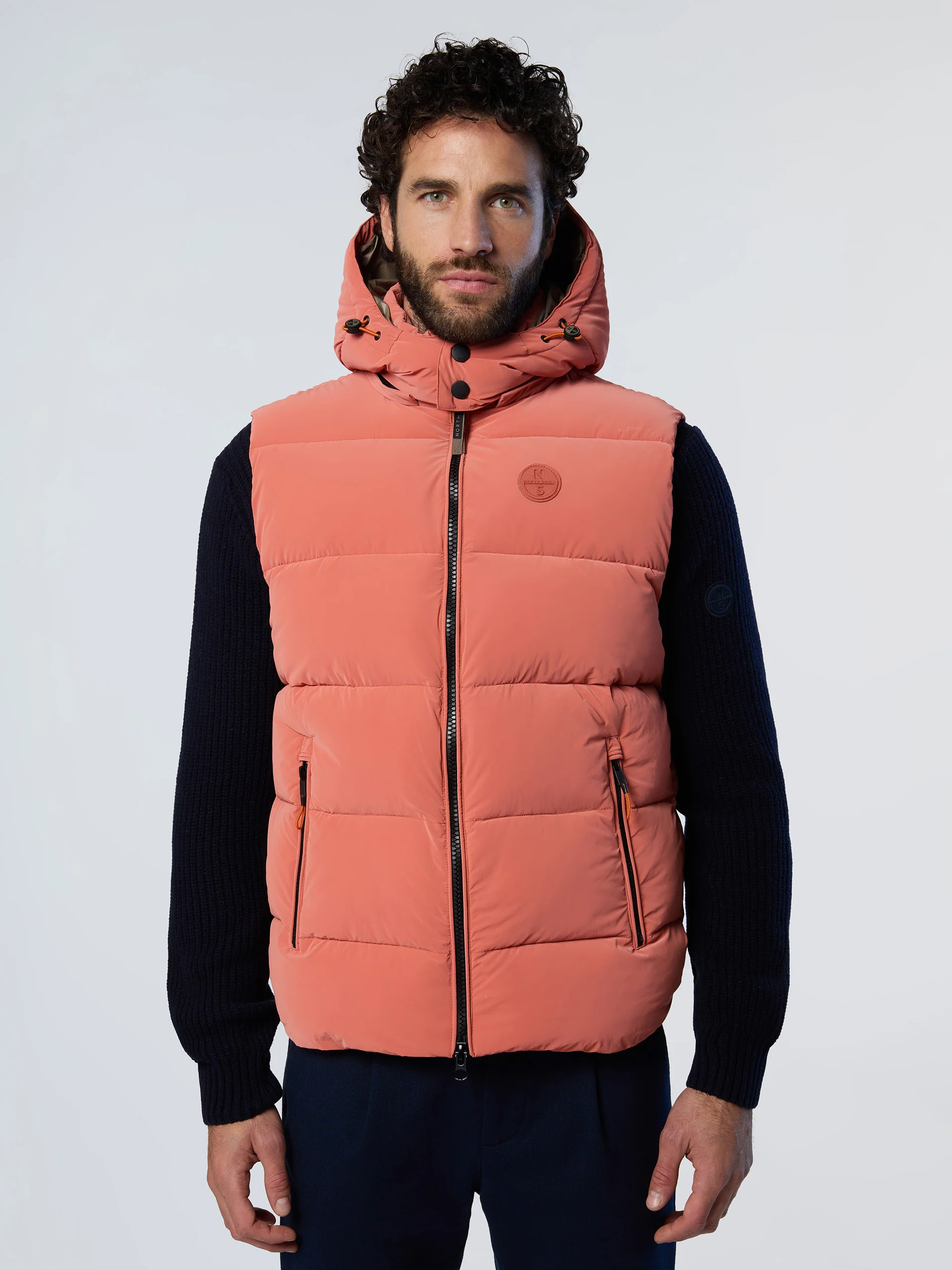 Expedition Vest - Image 9