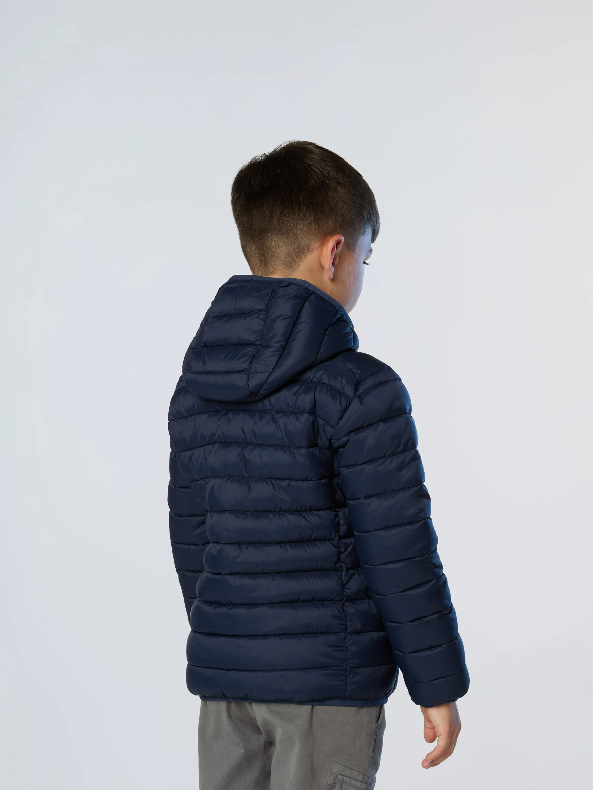 Explorer Jacket - Image 10