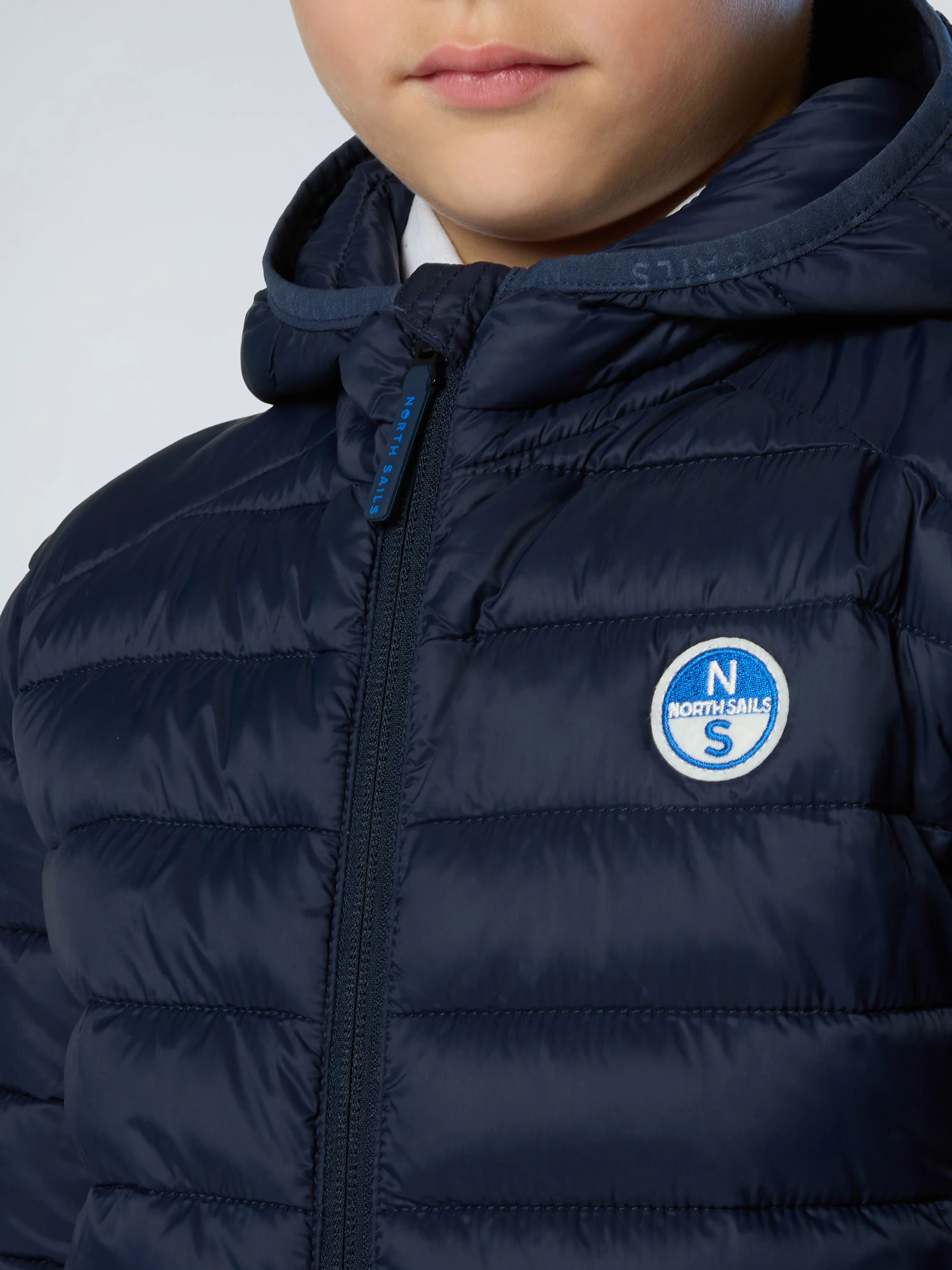 Explorer Jacket - Image 12