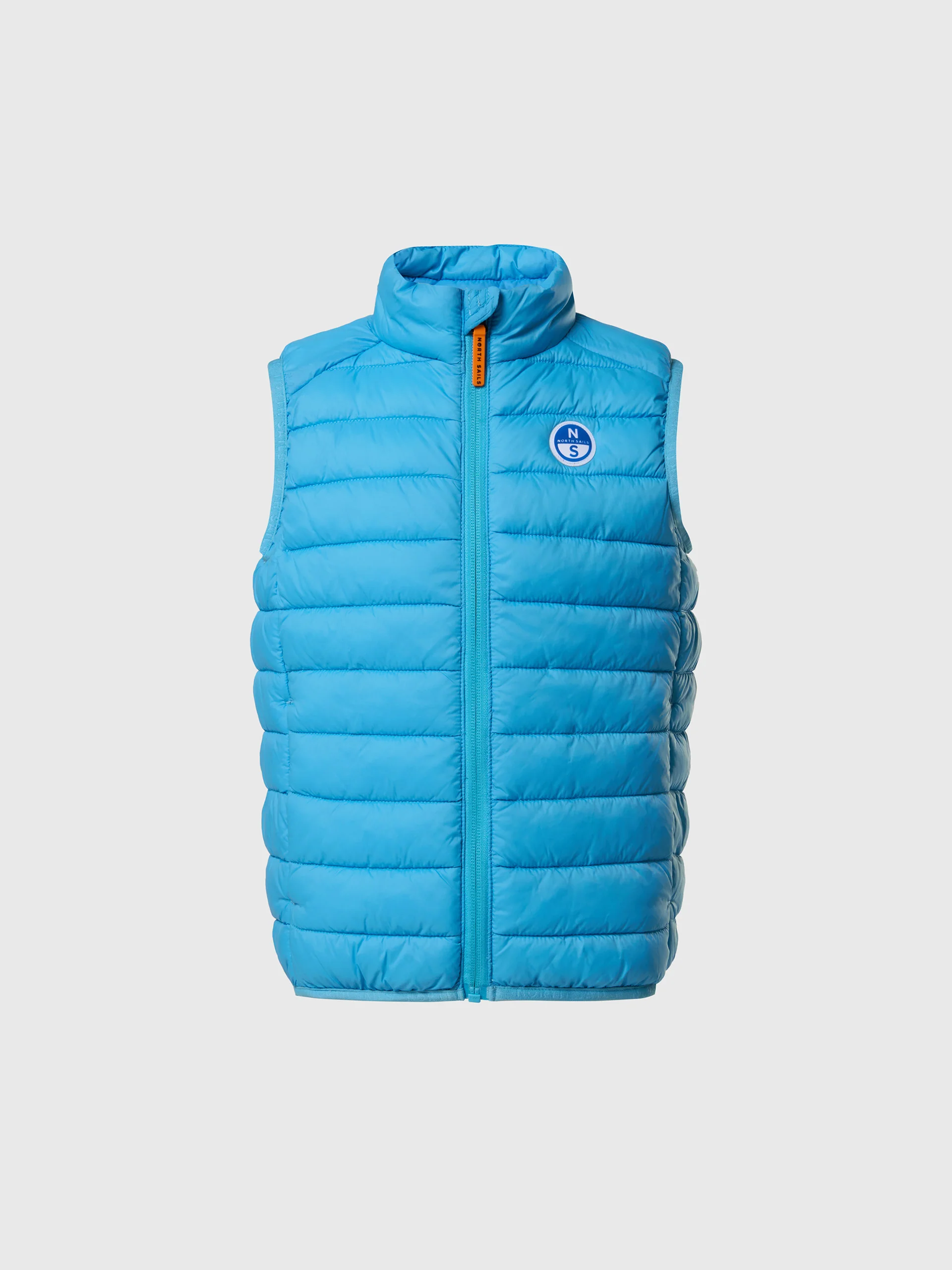 Explorer Vest - Image 10