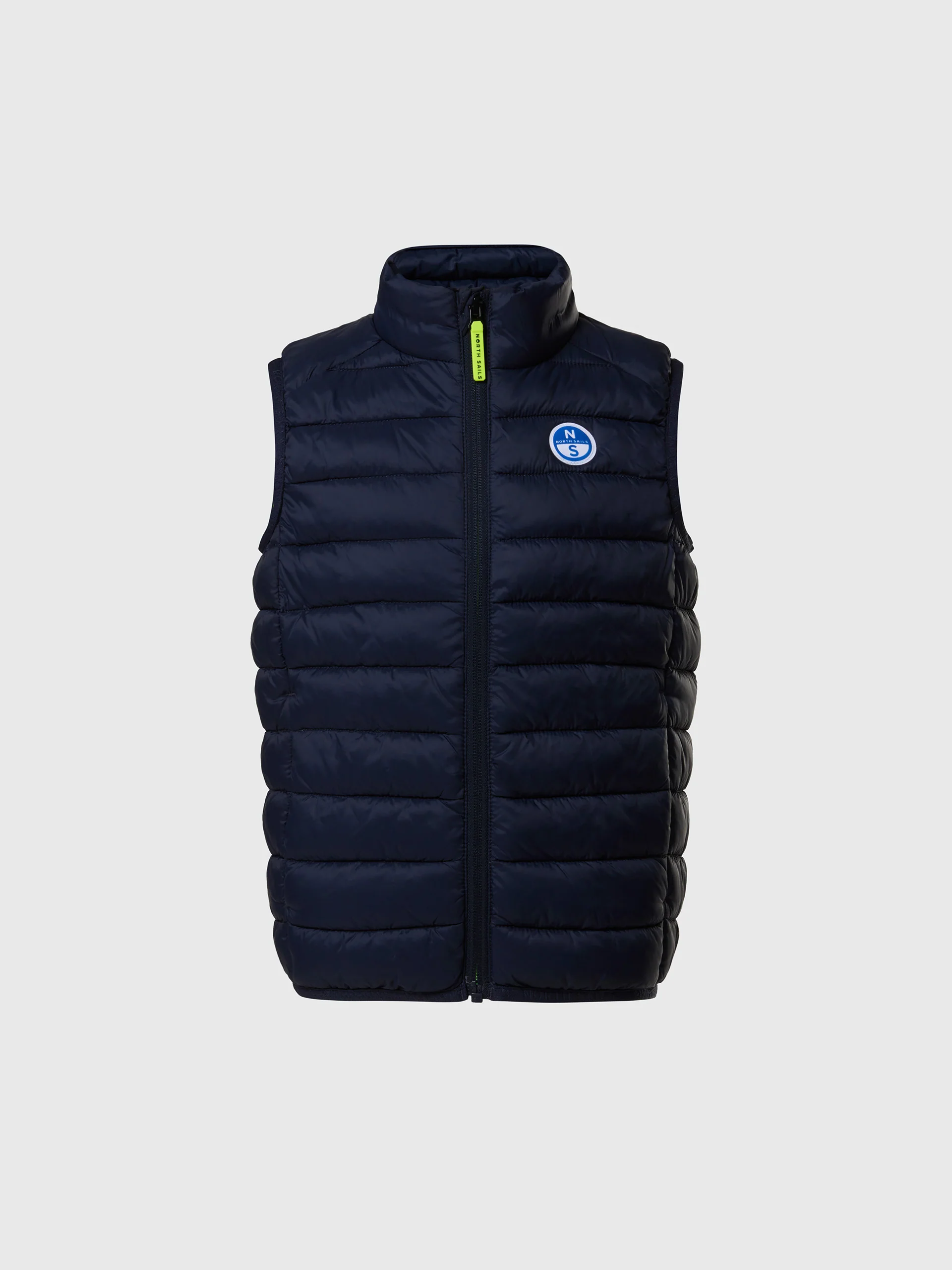 Explorer Vest - Image 17