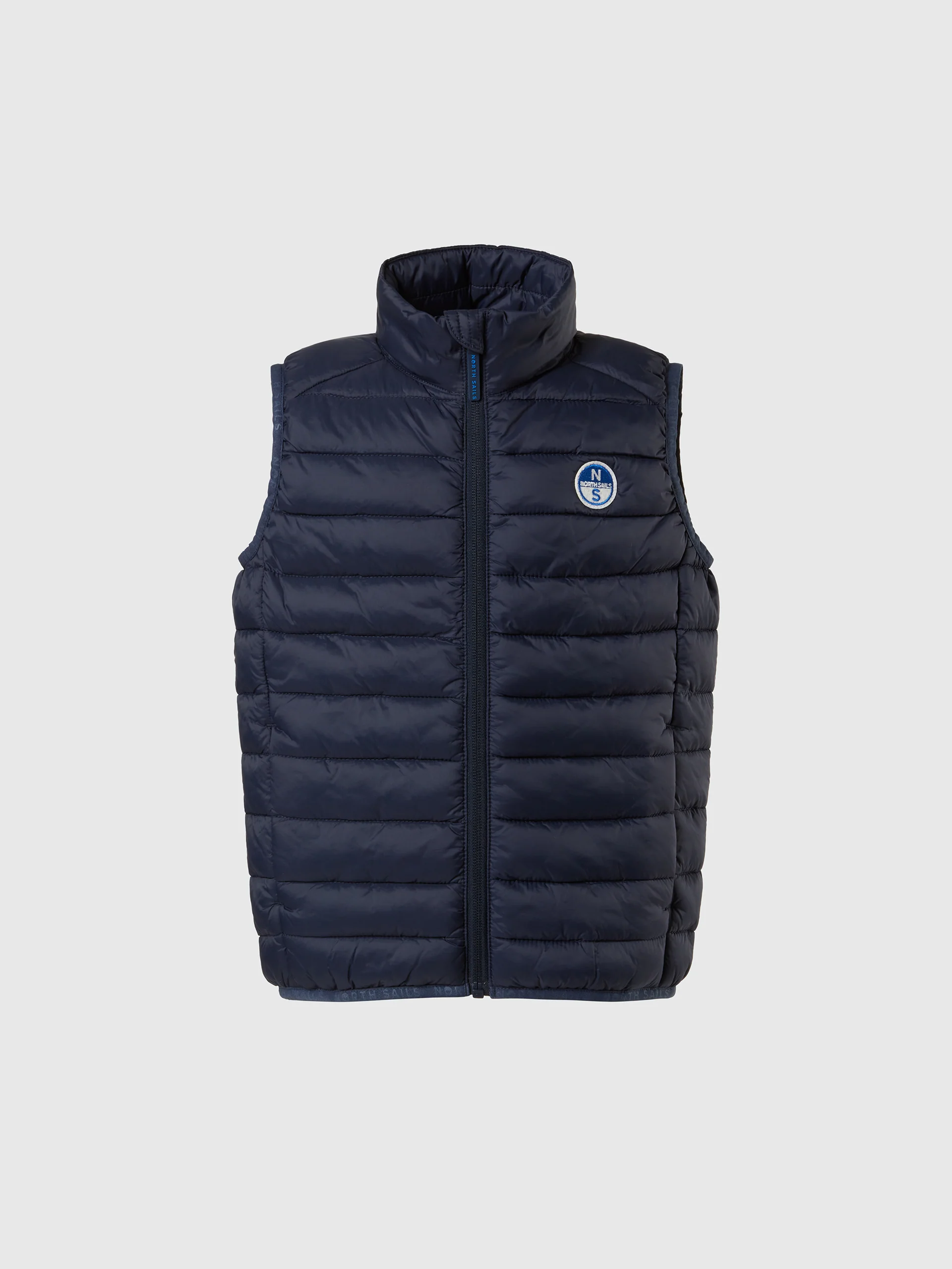 Explorer Vest - Image 10