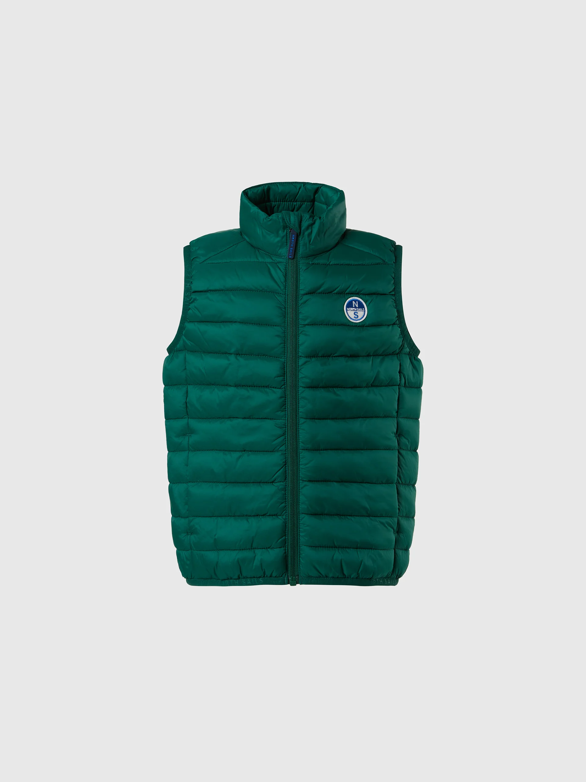 Explorer Vest - Image 3