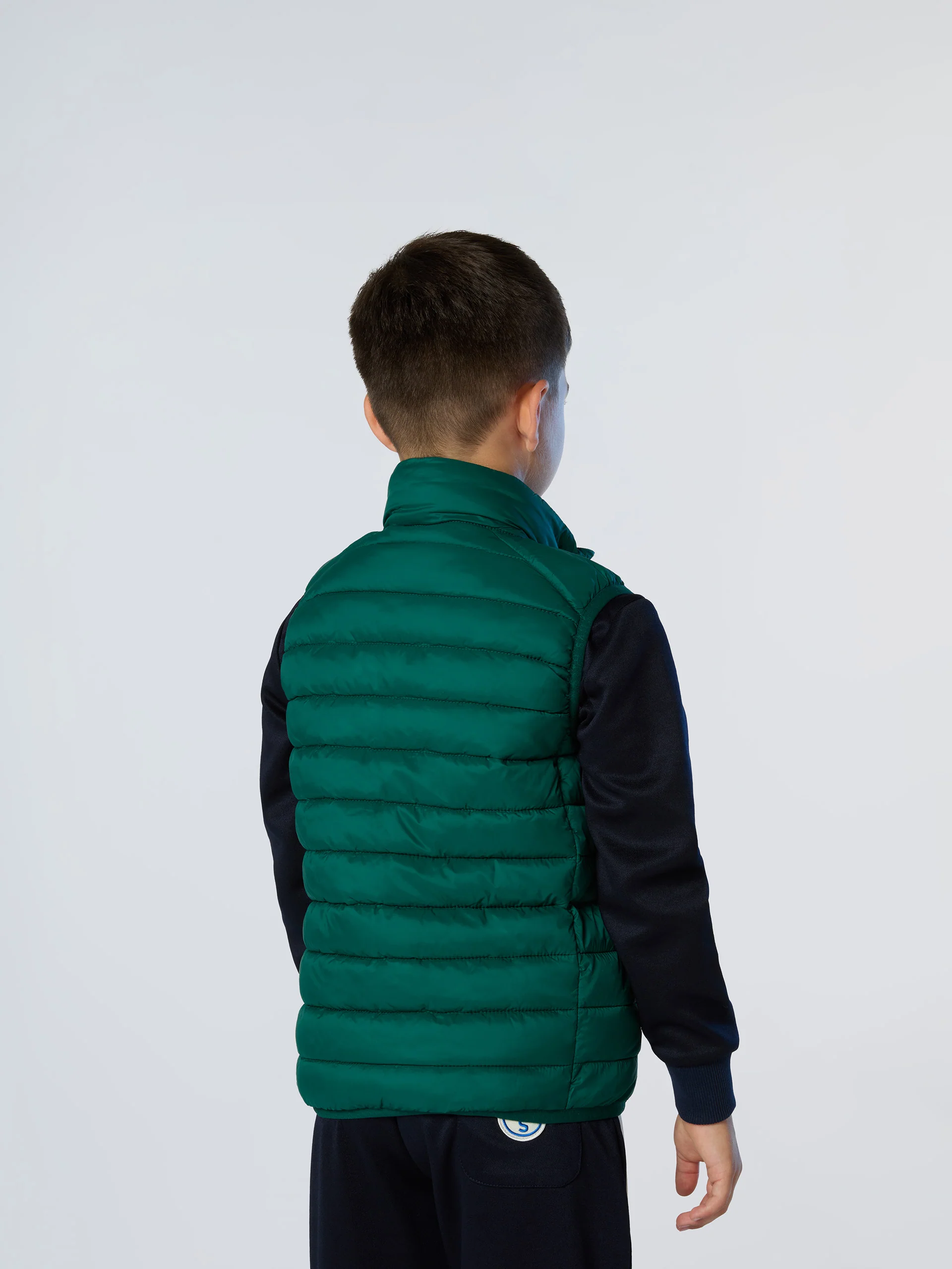 Explorer Vest - Image 4