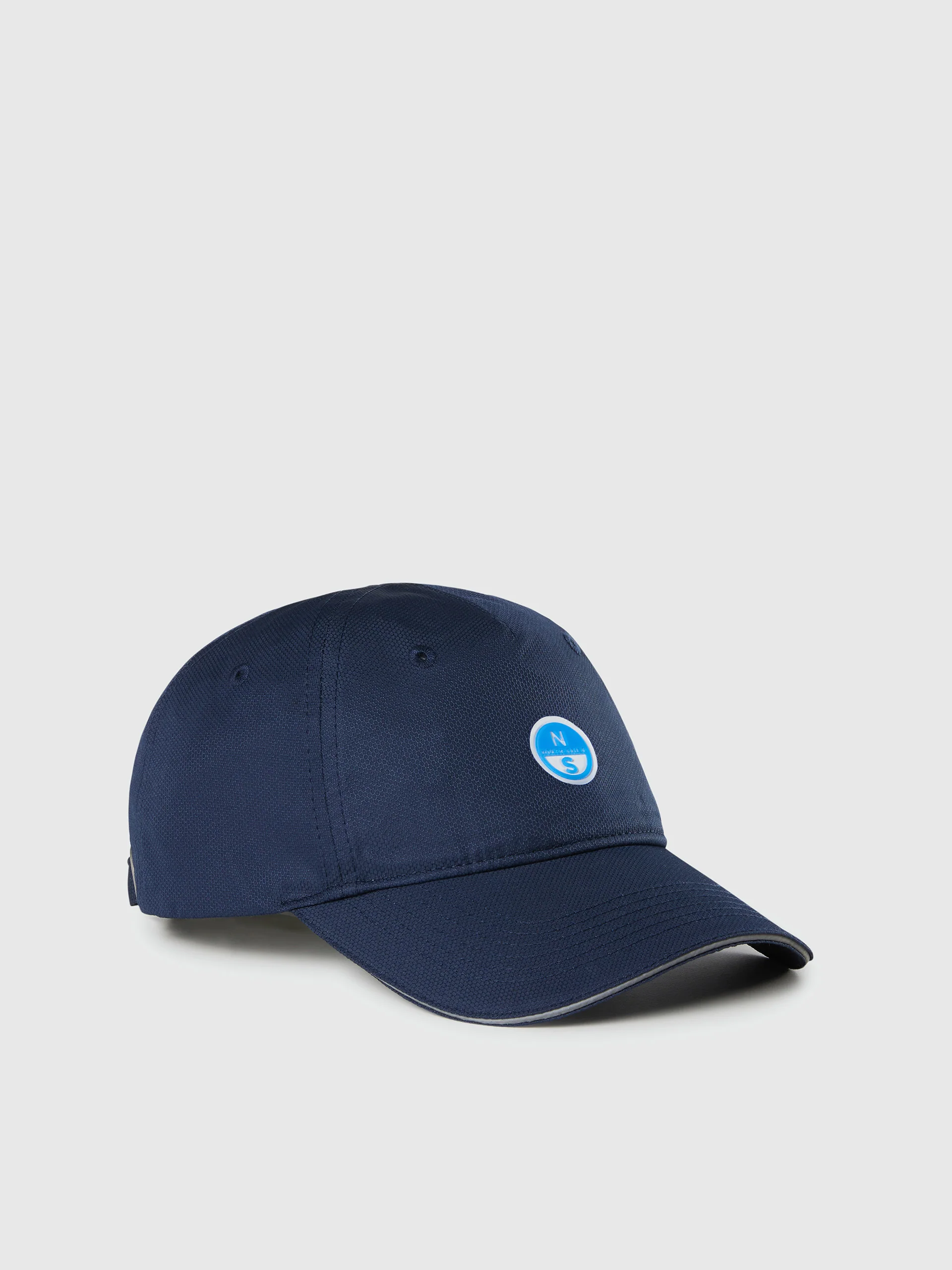 Quick Dry Cap - Image 12
