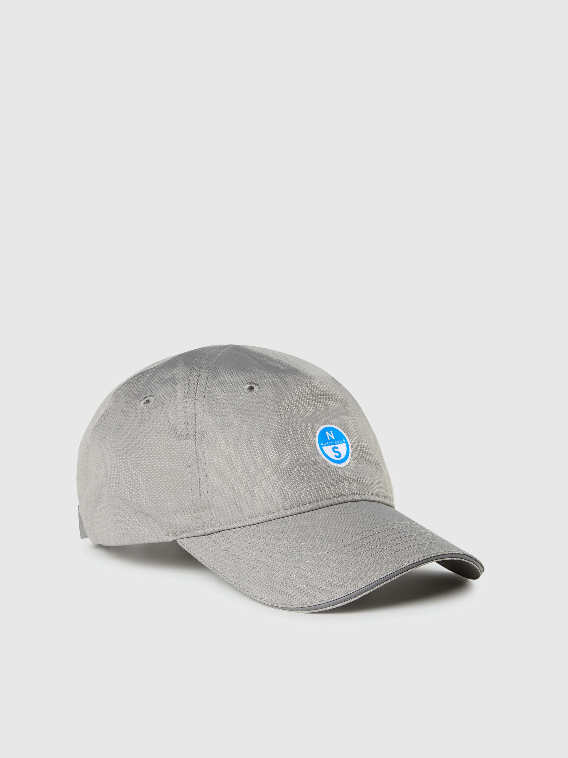 Quick Dry Cap - Image 15