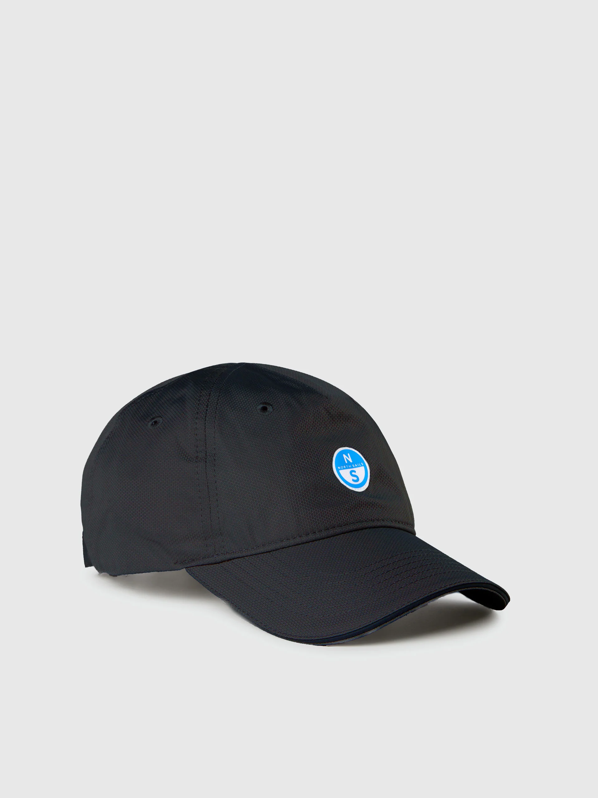 Quick Dry Cap - Image 17
