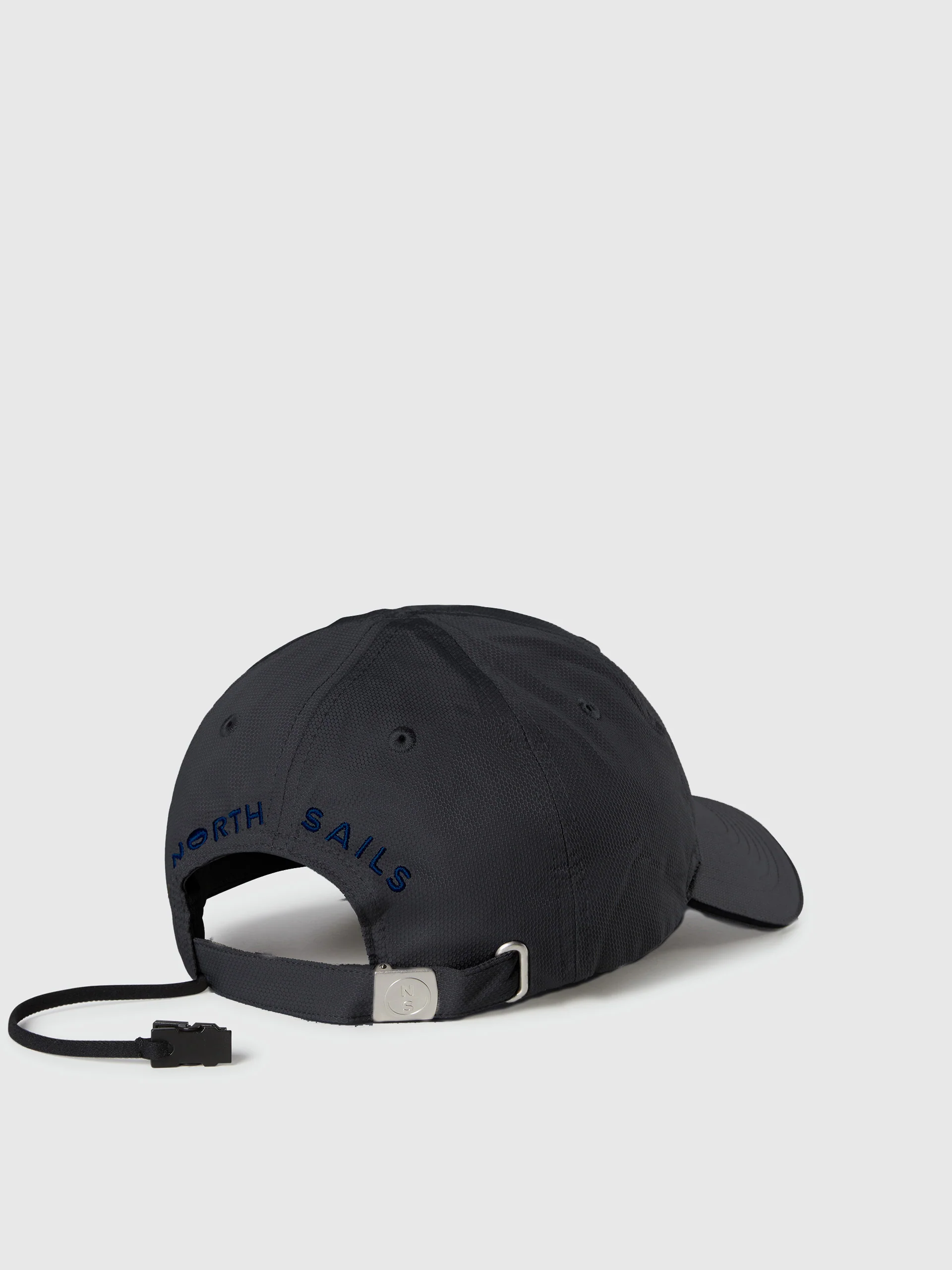 Quick Dry Cap - Image 18