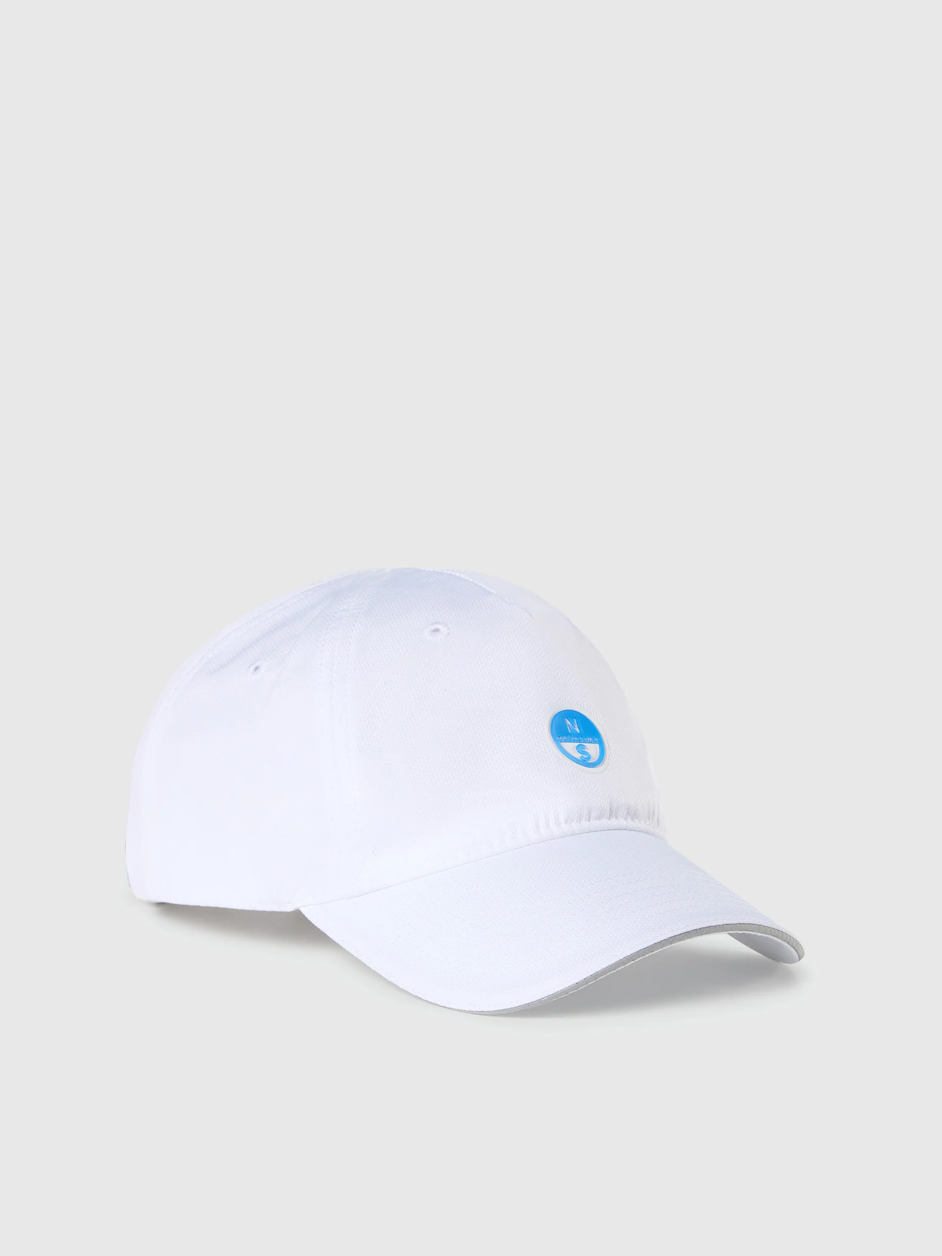 Quick Dry Cap - Image 3