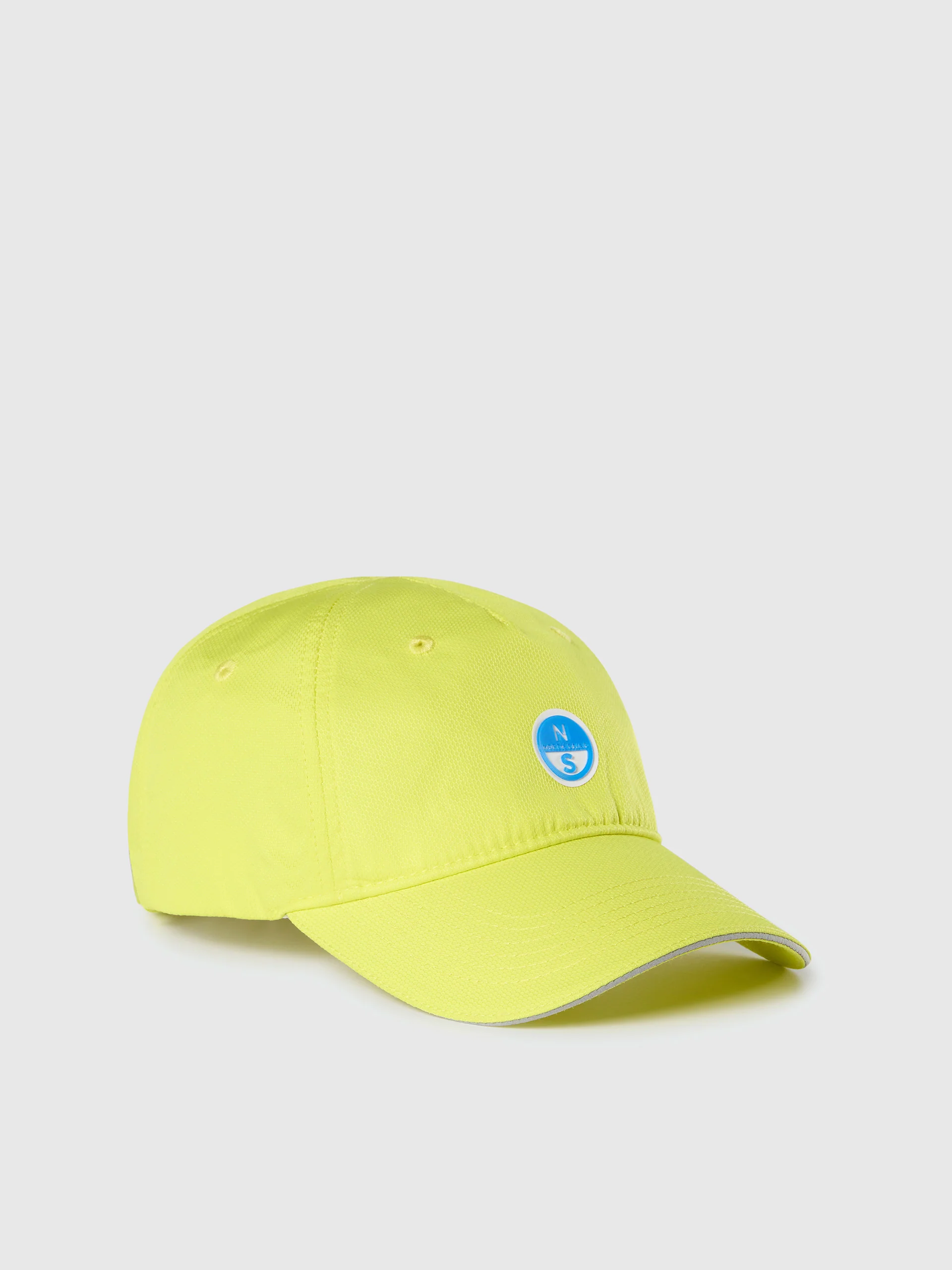 Quick Dry Cap - Image 6