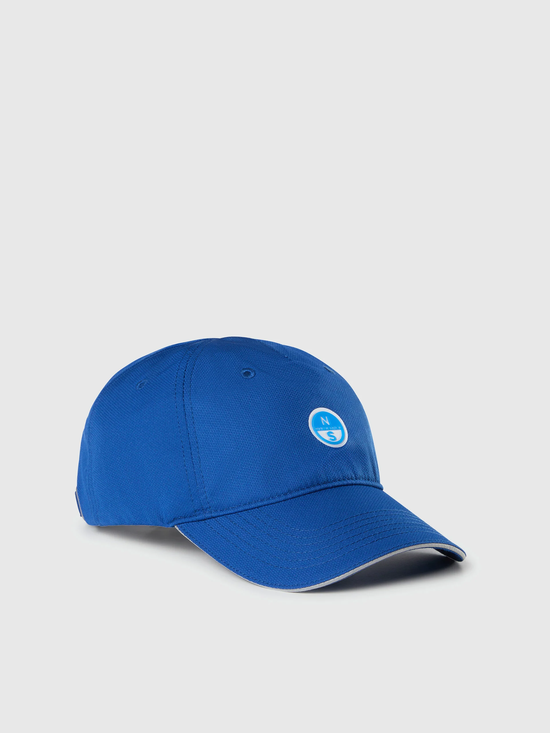 Quick Dry Cap - Image 9