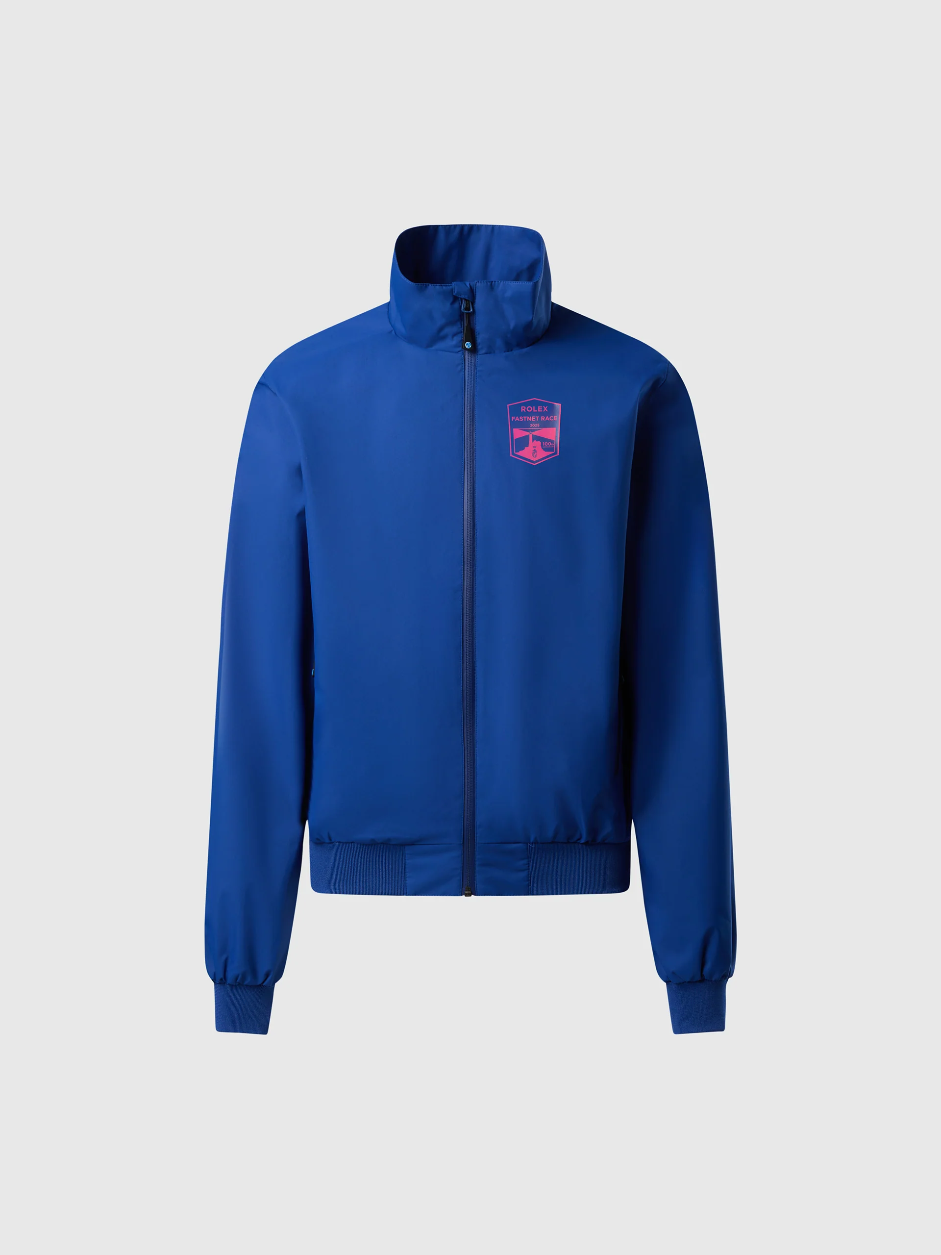 Rolex Fastnet 2025 Sailor Jacket - Image 7