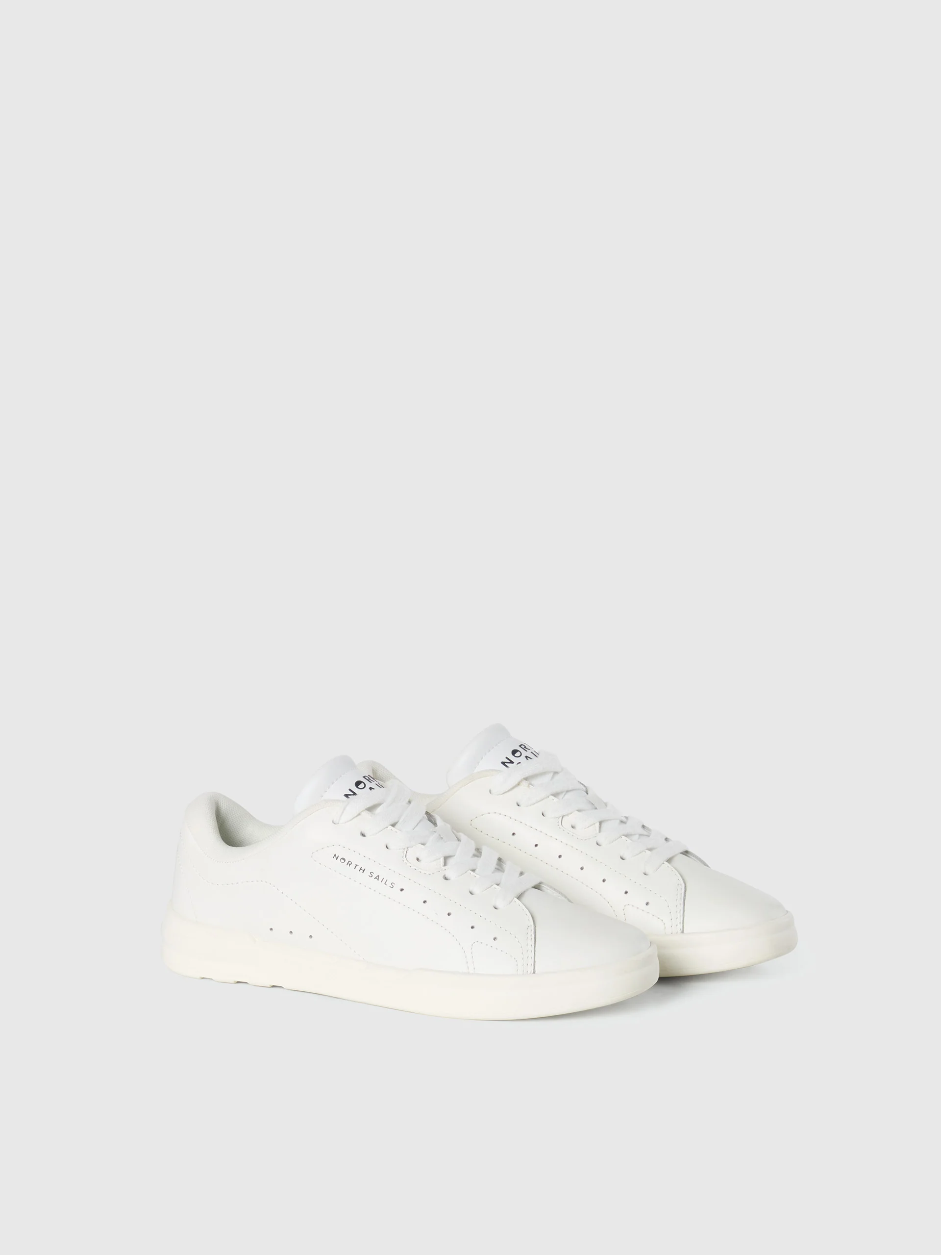 Fender Sneaker