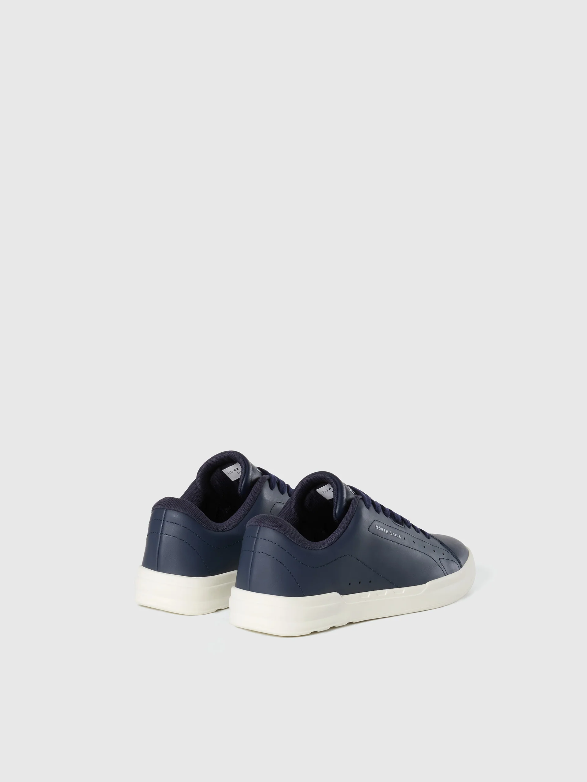 Fender Sneaker - Image 6