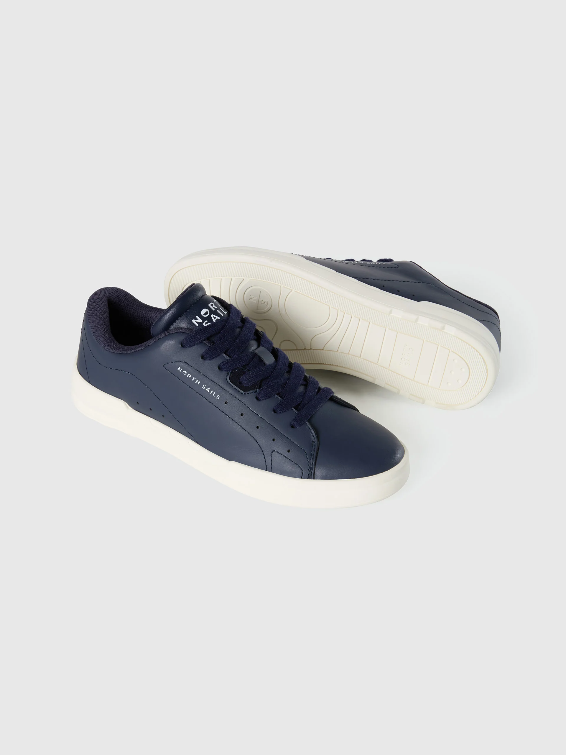 Fender Sneaker - Image 7