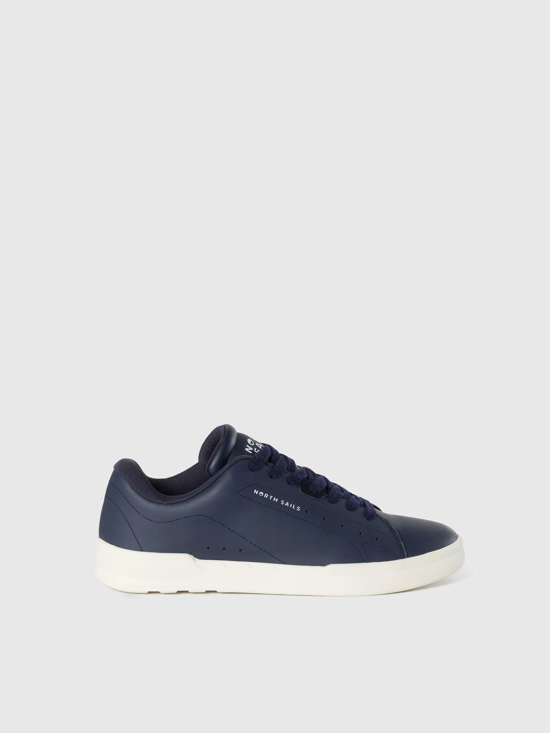 Fender Sneaker - Image 8