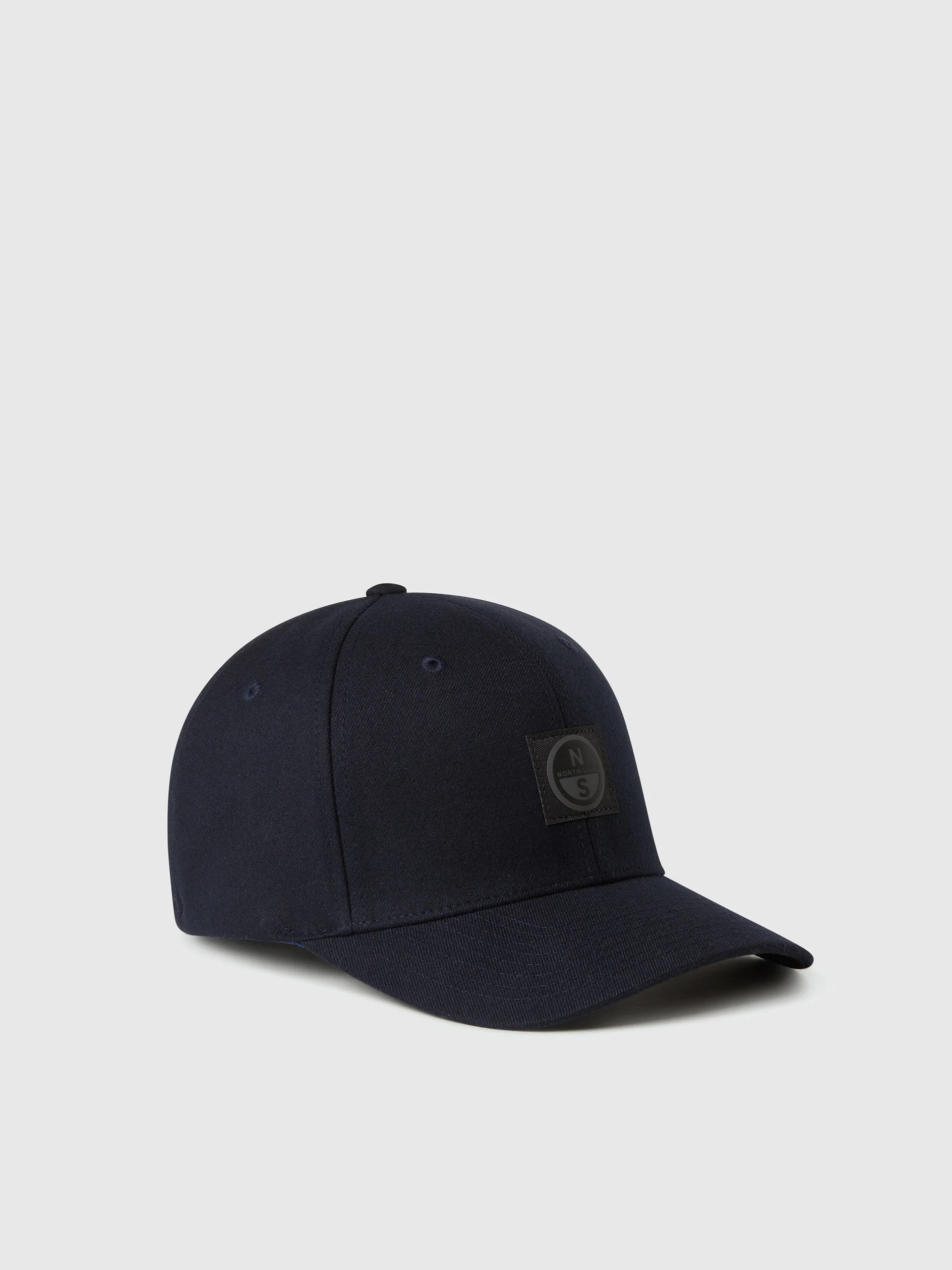 Flexfit® baseball cap