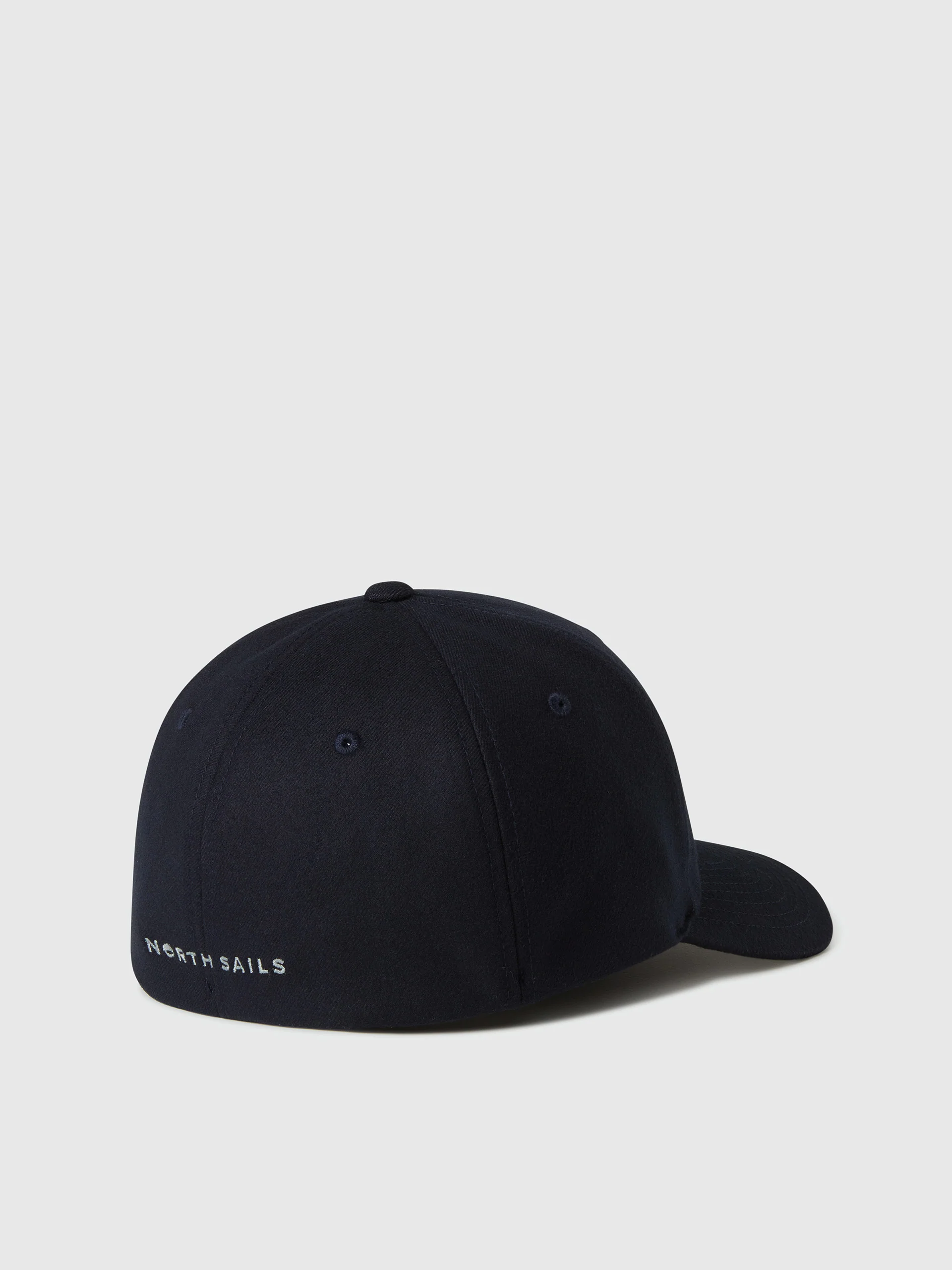 Flexfit® baseball cap - Image 2
